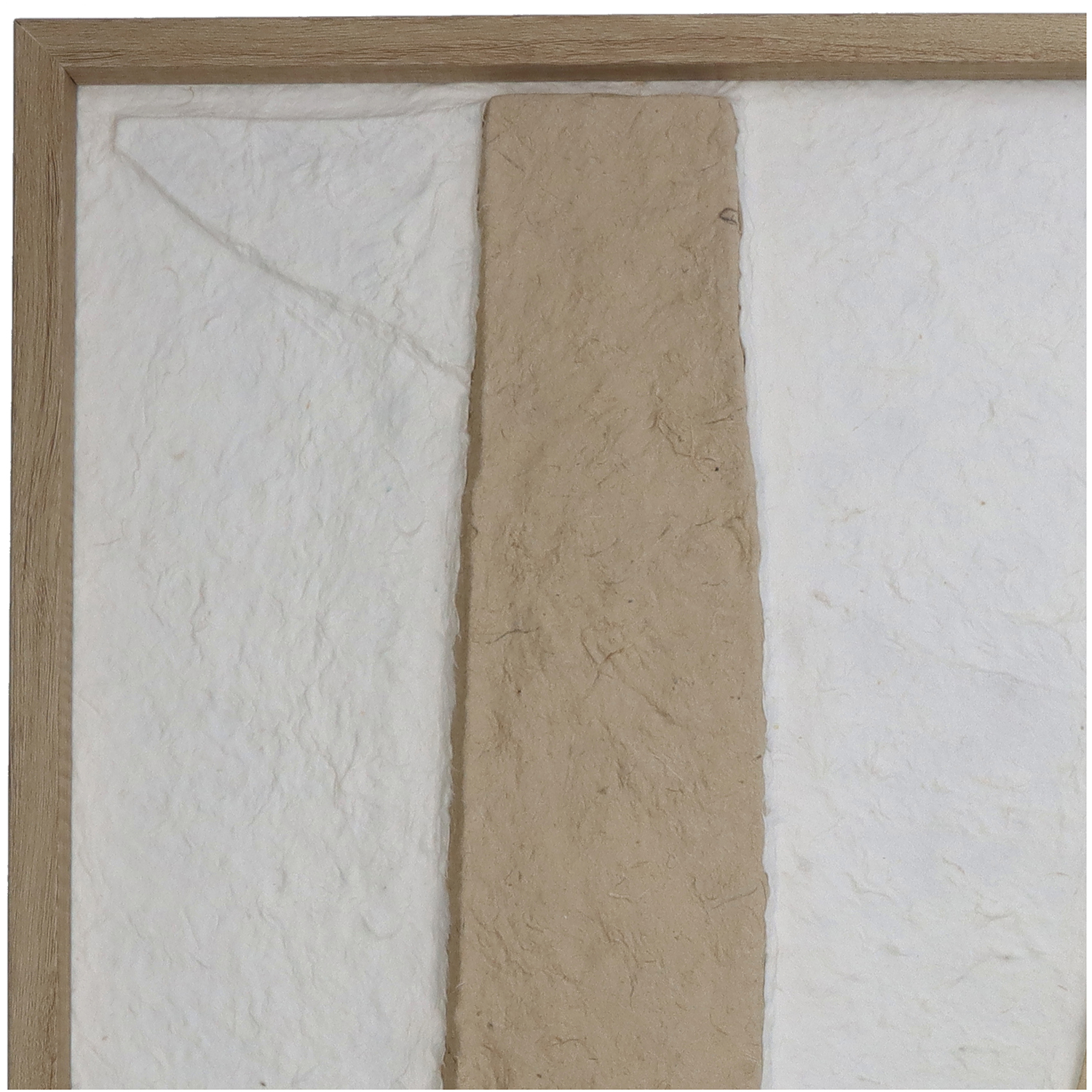 Bild Wall Plaque III