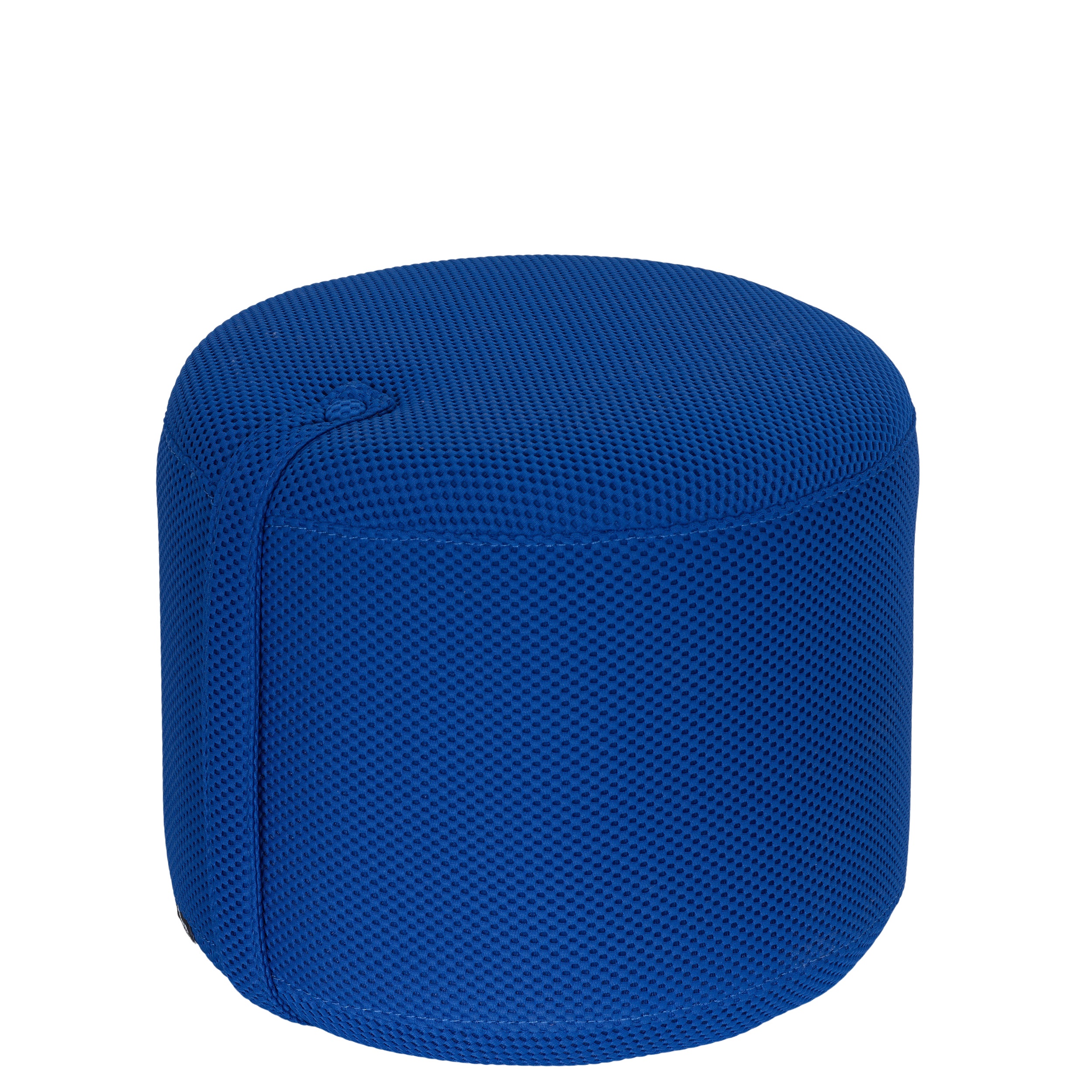 Hocker Lissoni