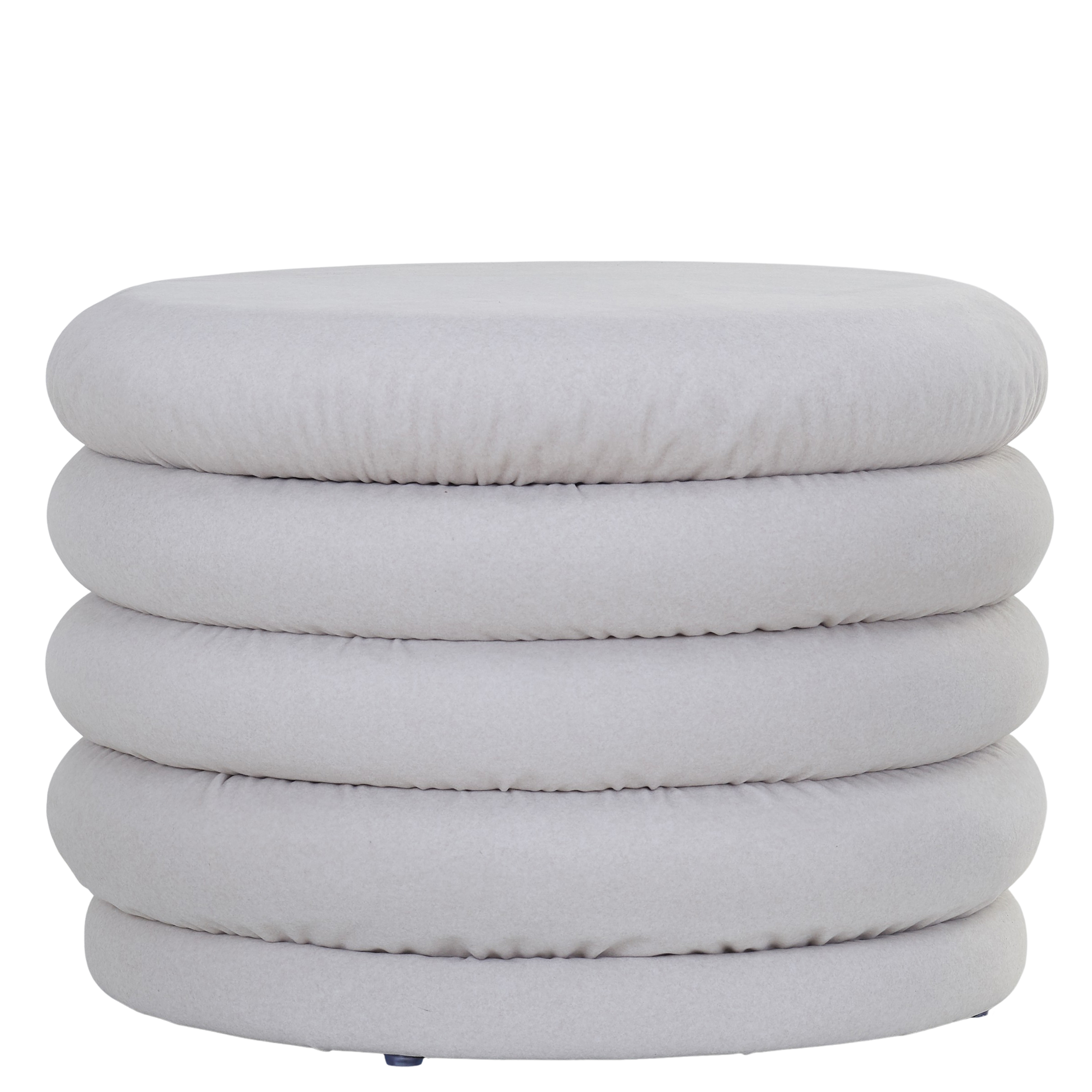 Hocker Macaron