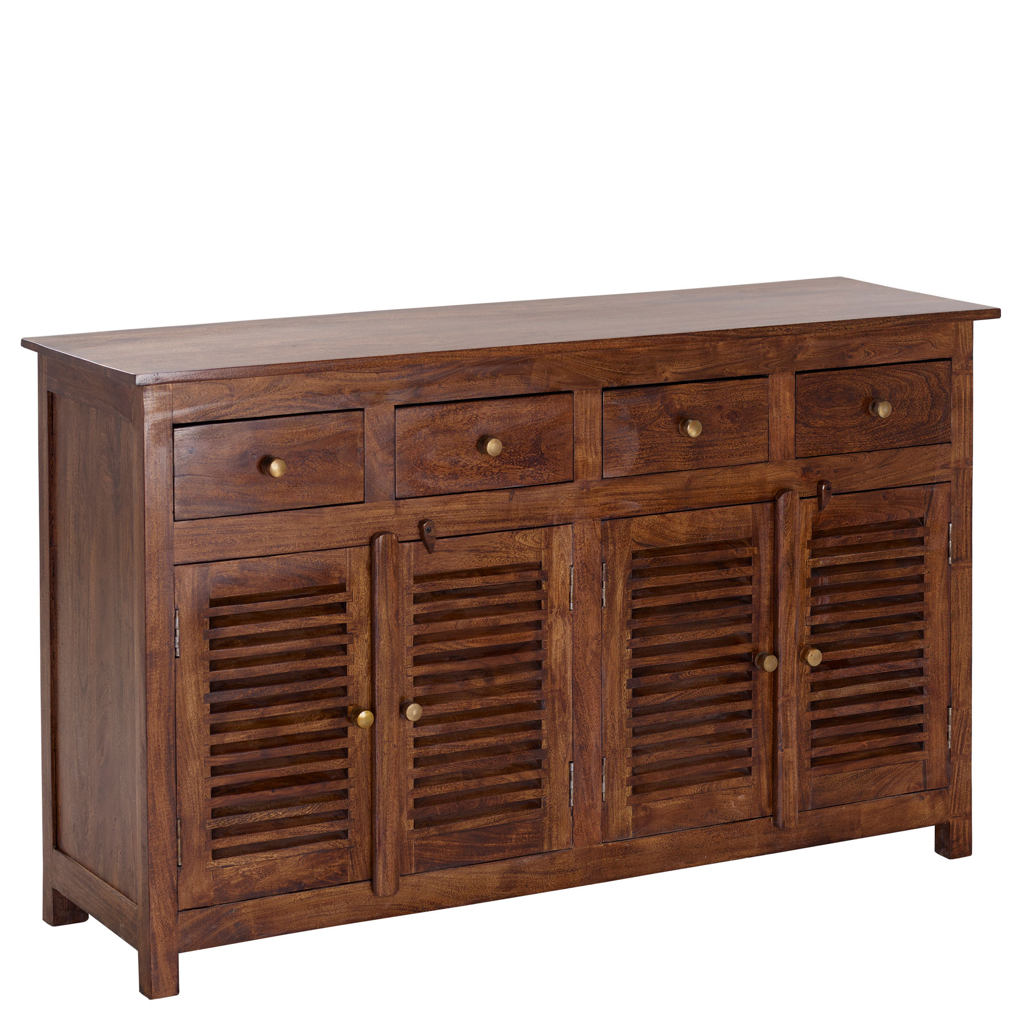 Sideboard Calais