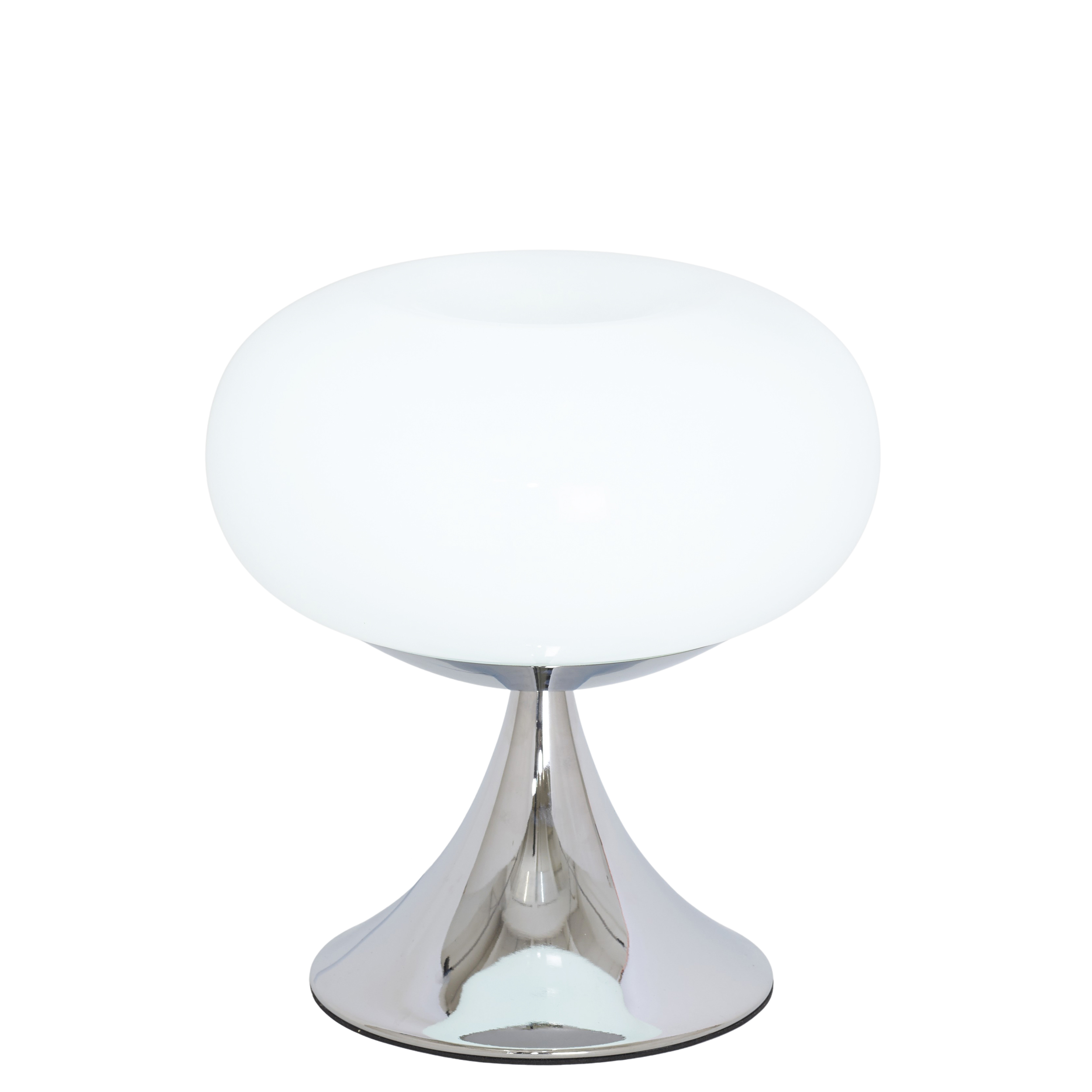 Tischleuchte 1-flg. Ella