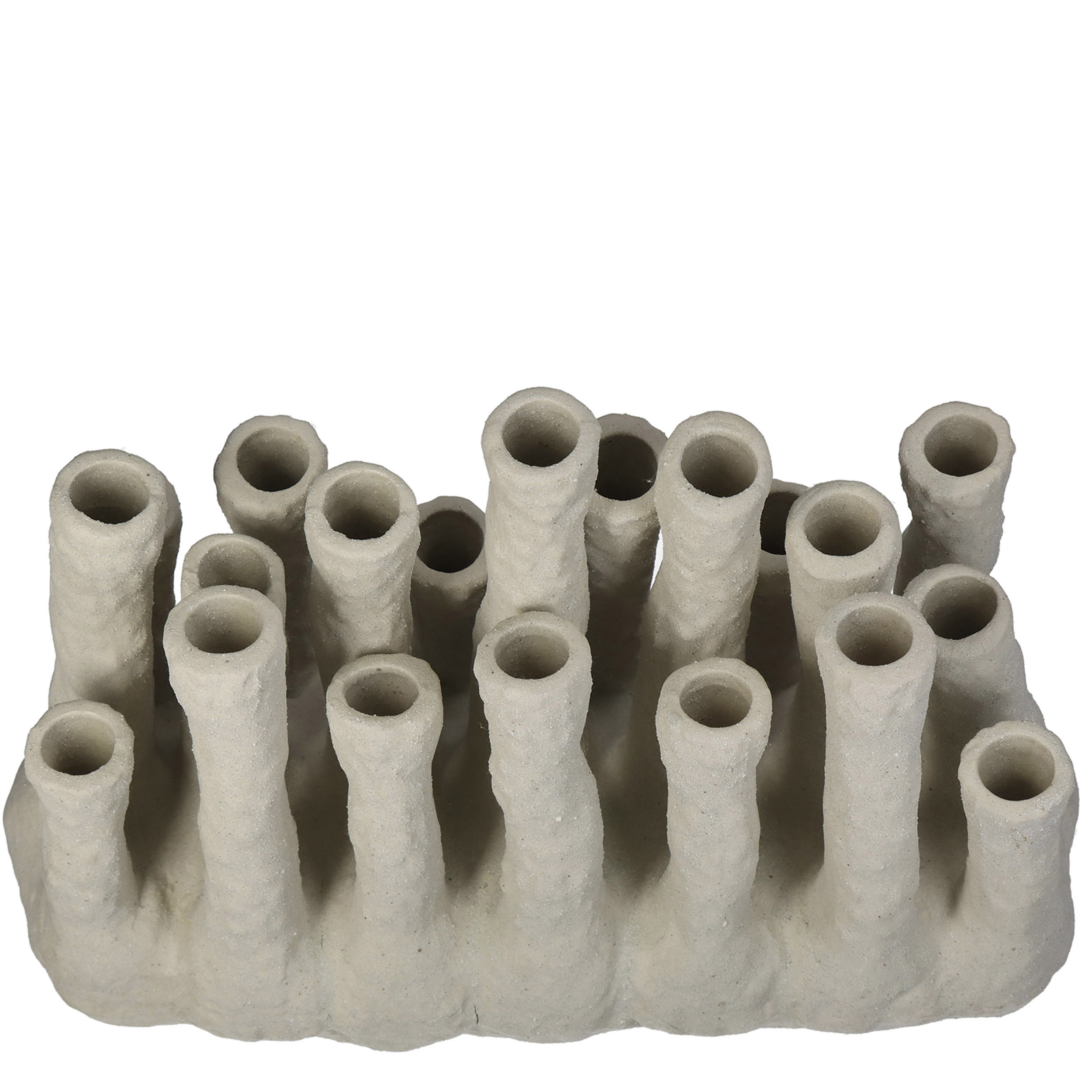 Dekovase Coral Reef III