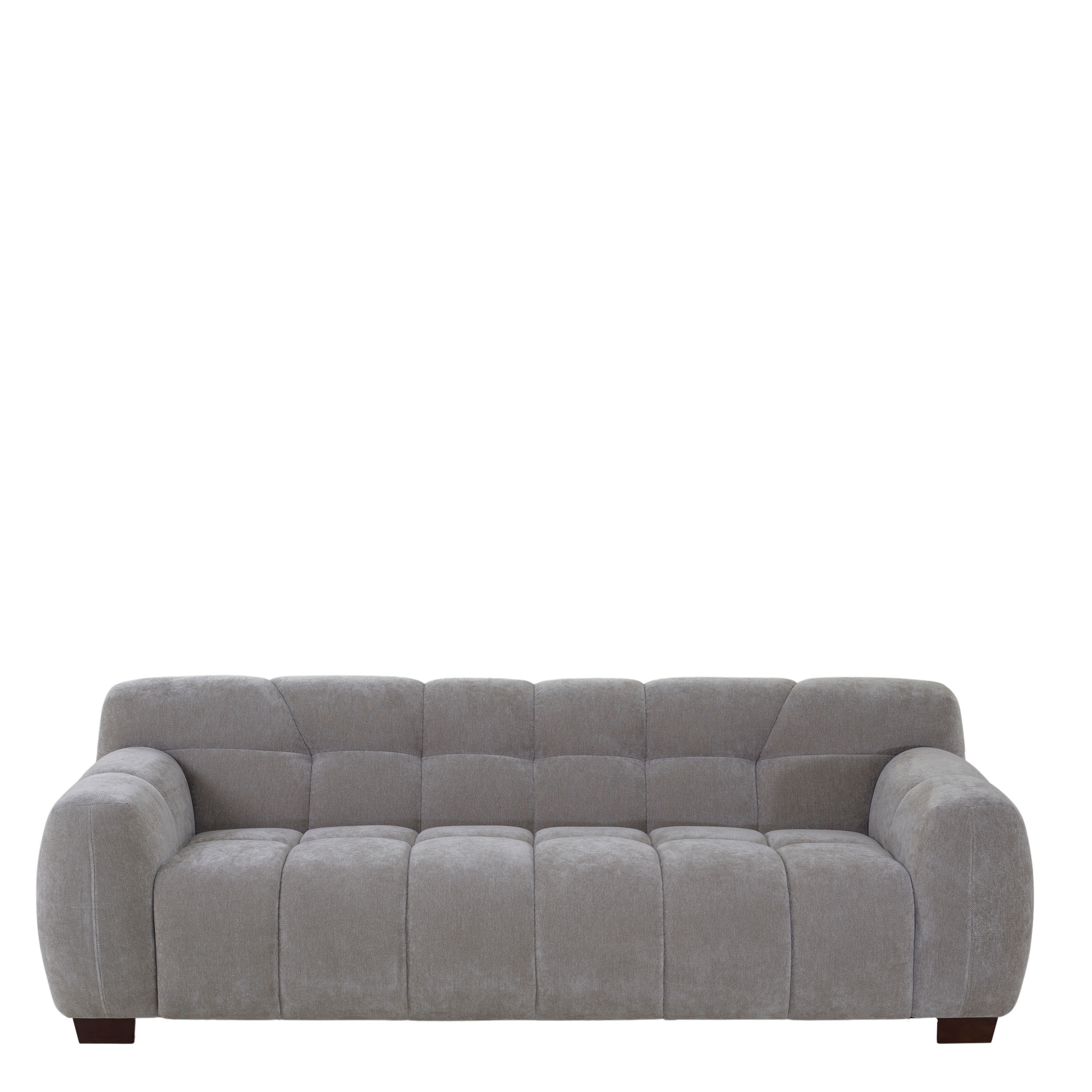 Sofa 3-Sitzer Merano