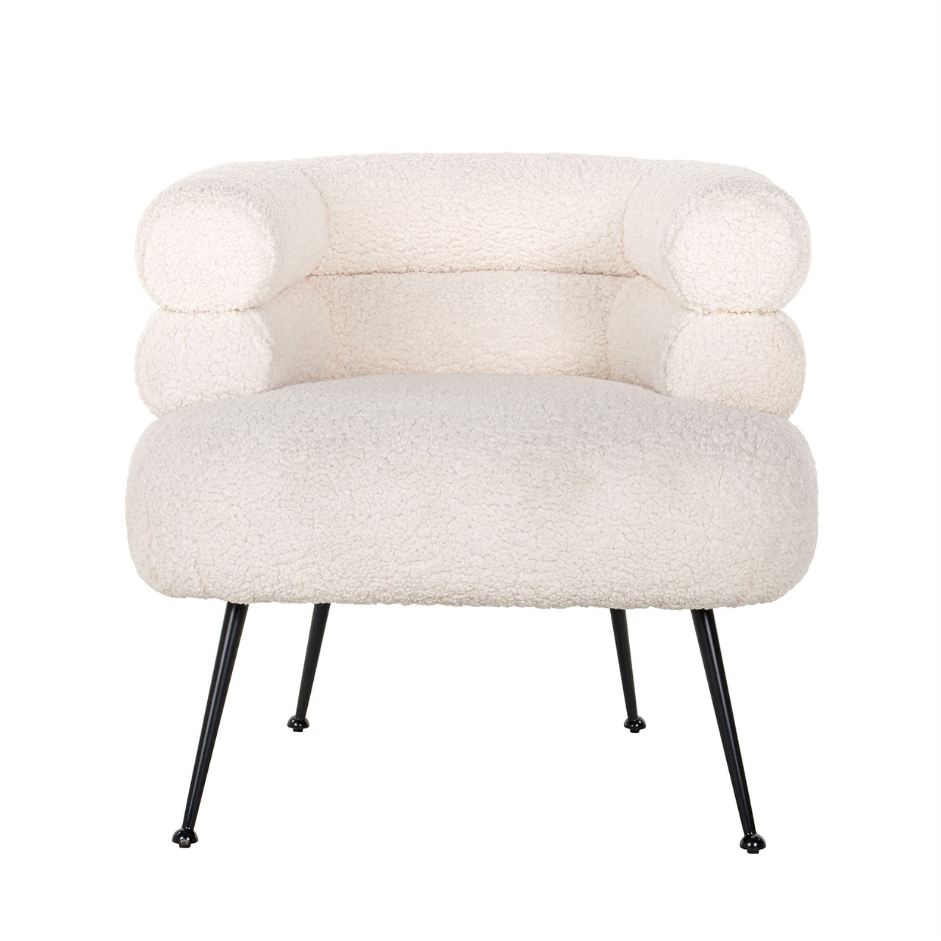 Sessel Sheep
