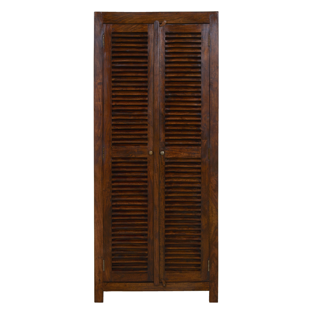 Kleiderschrank Calais
