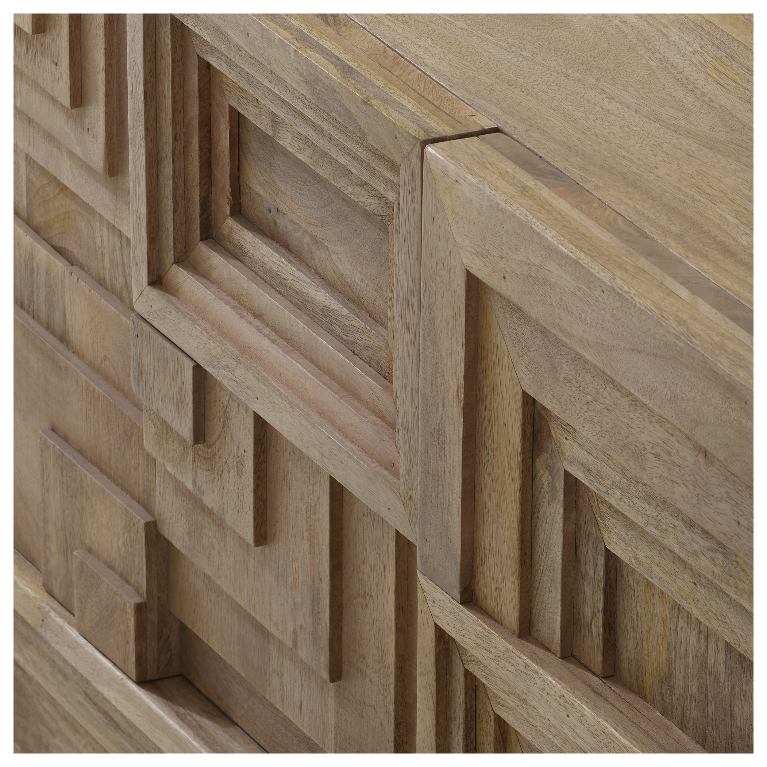 Sideboard Gargona