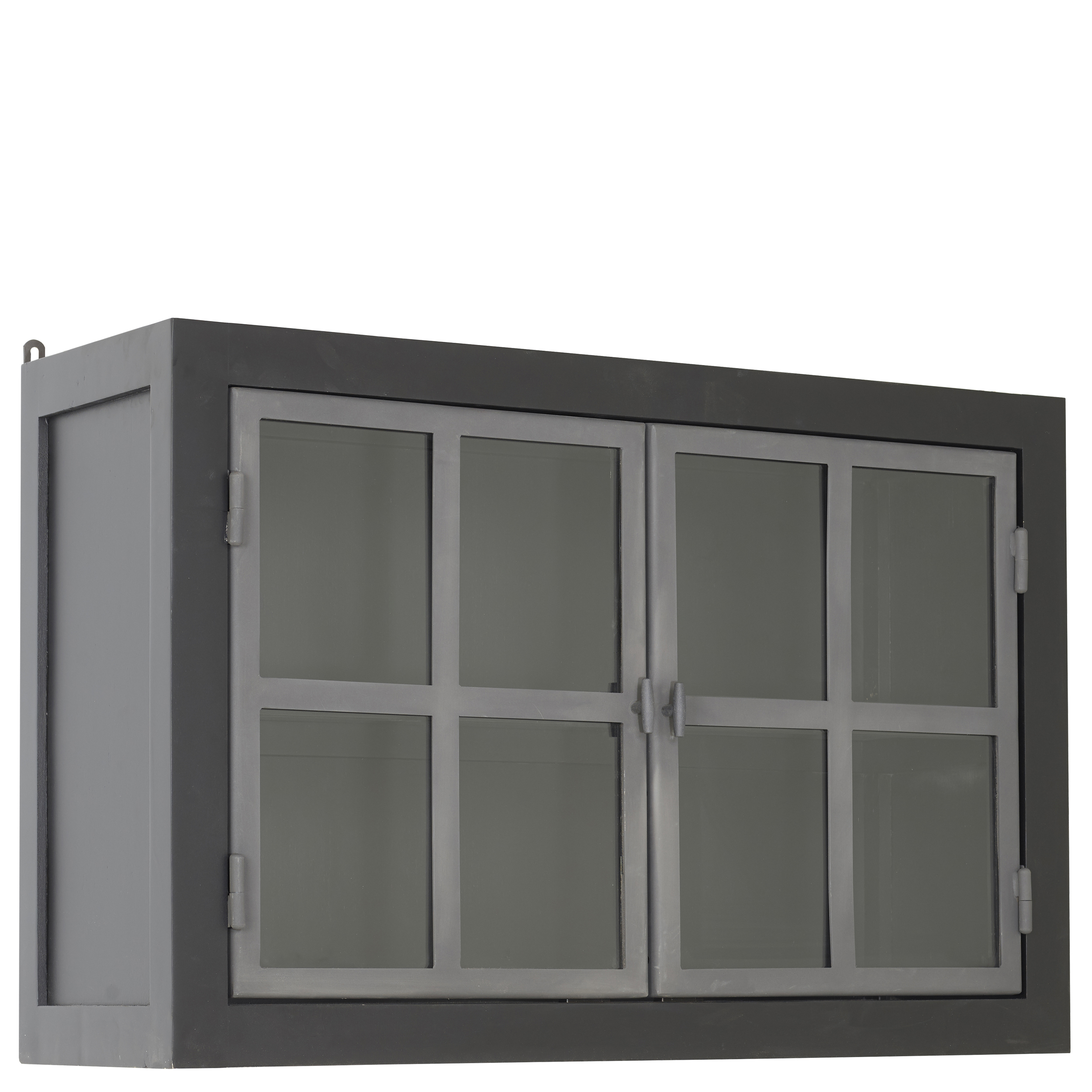 Hängeschrank Provence