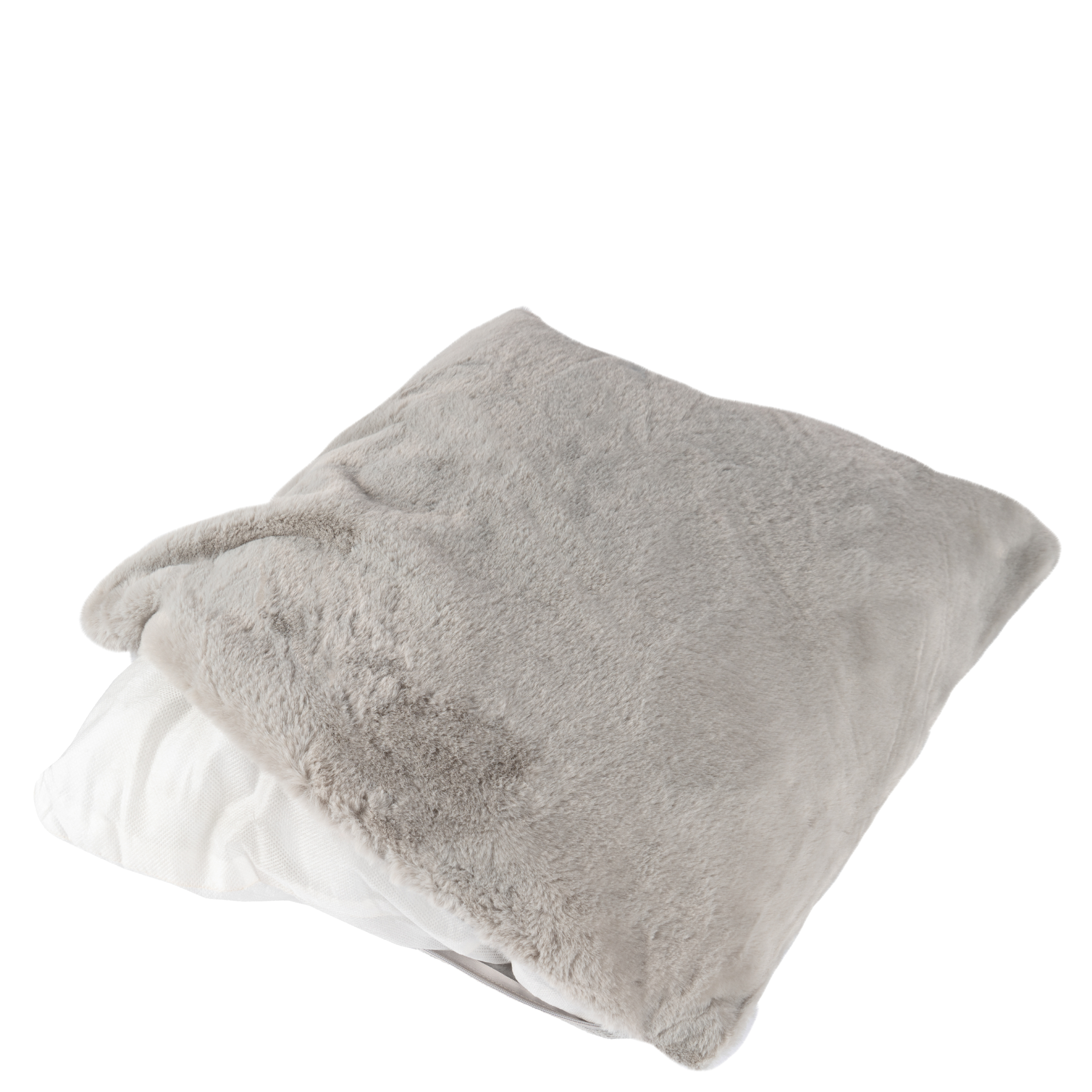 Kissen inkl. Inlet Softy