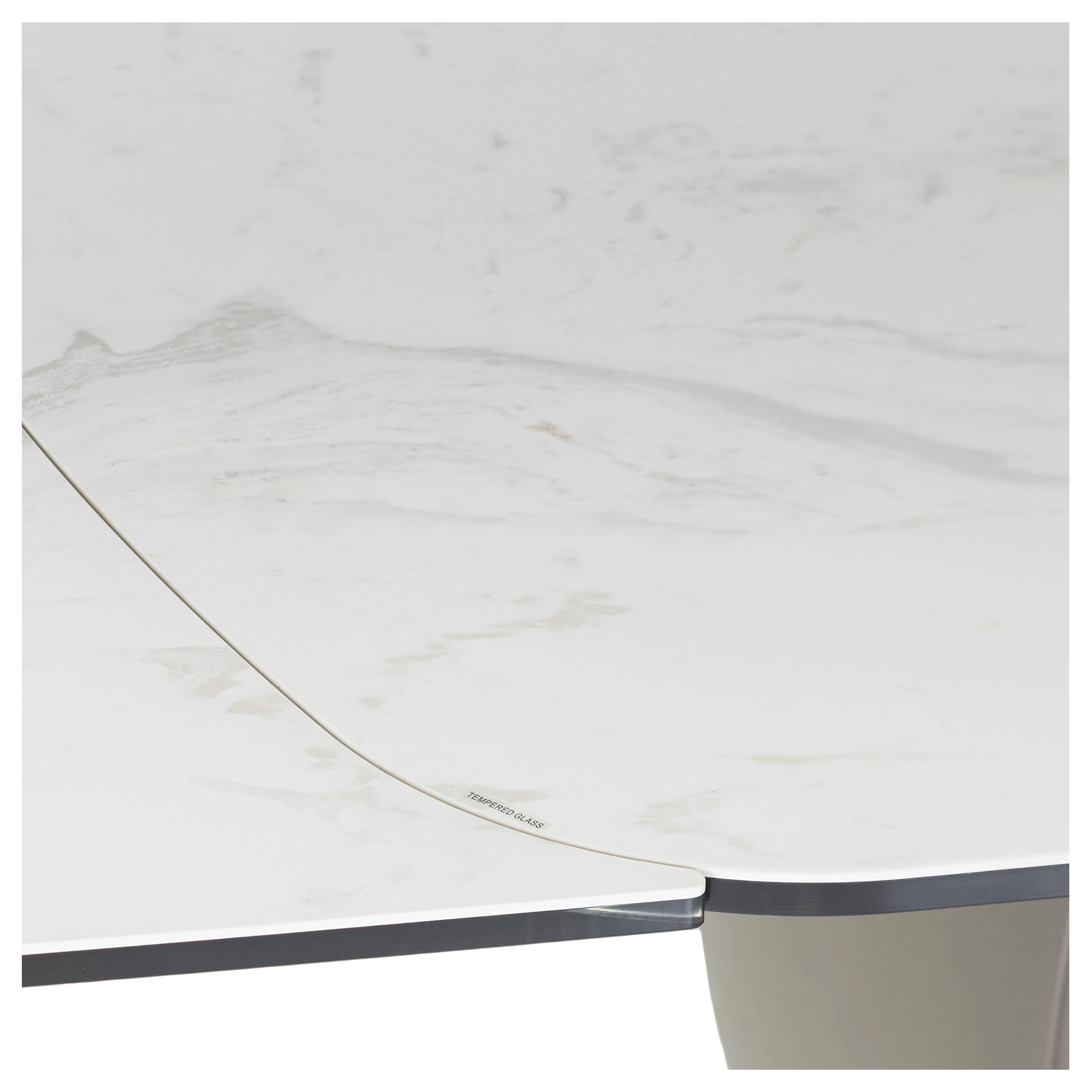 Ausziehtisch Raffael