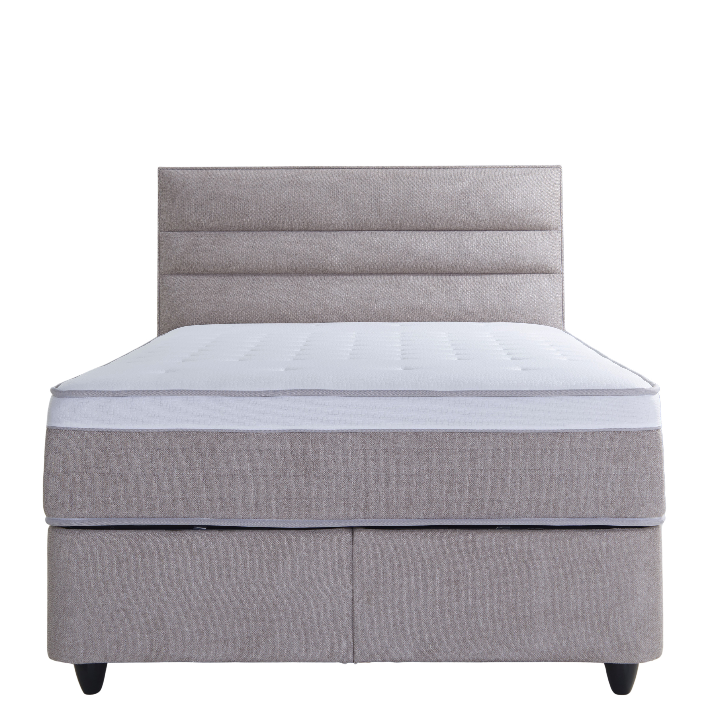 Polsterbett Croydon Polsterbett Croydon