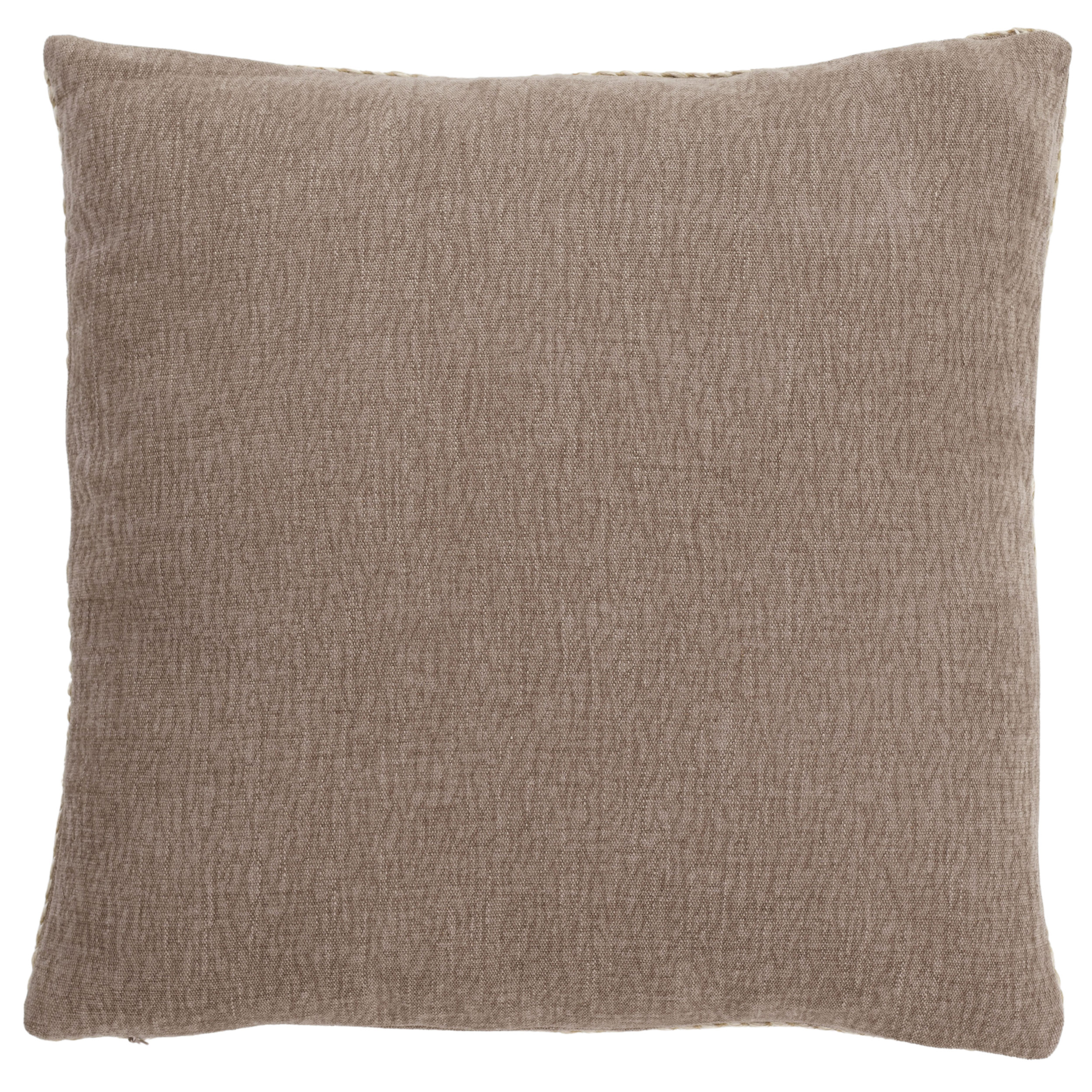 Kissen inkl. Inlett Cloudine