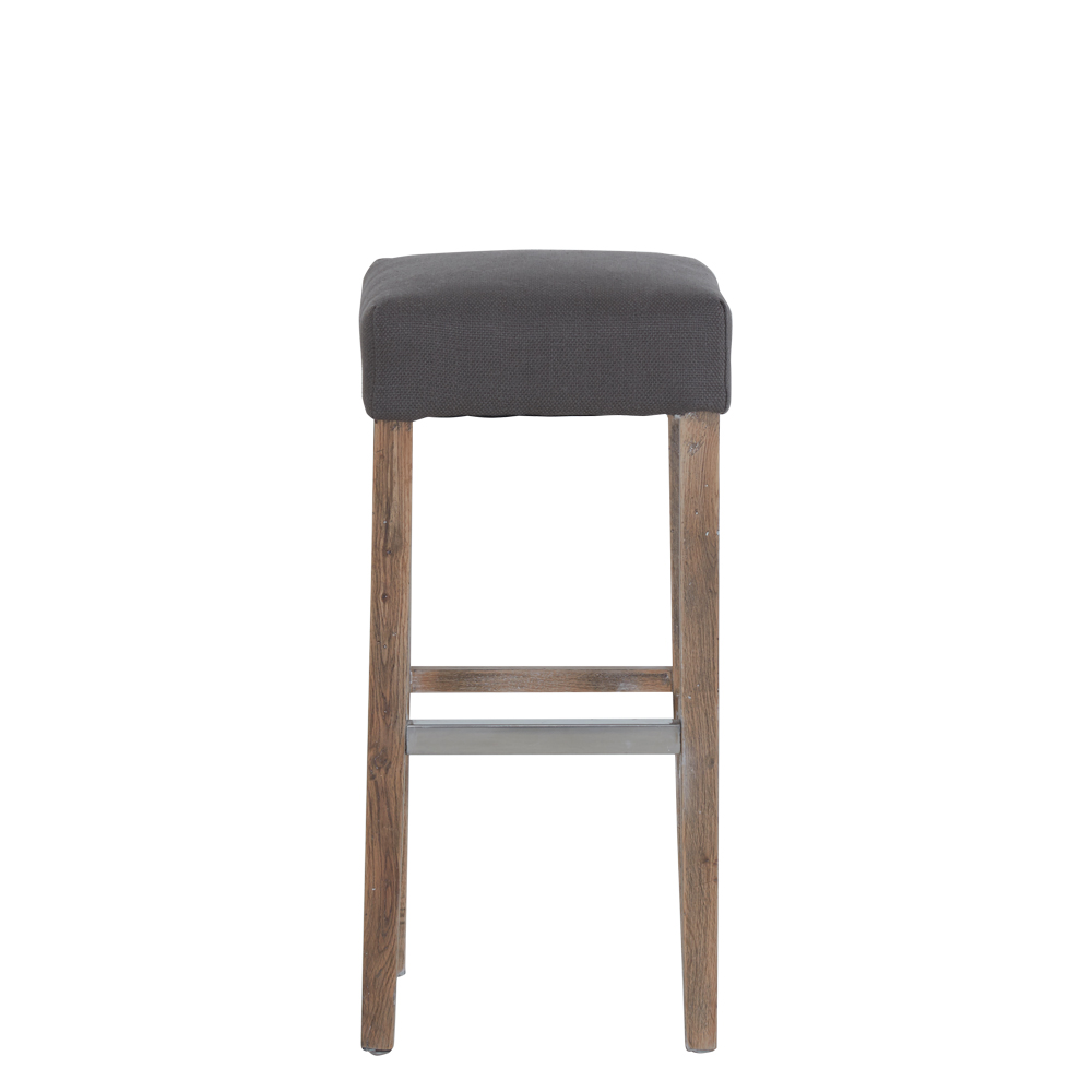 Barhocker Ascobar