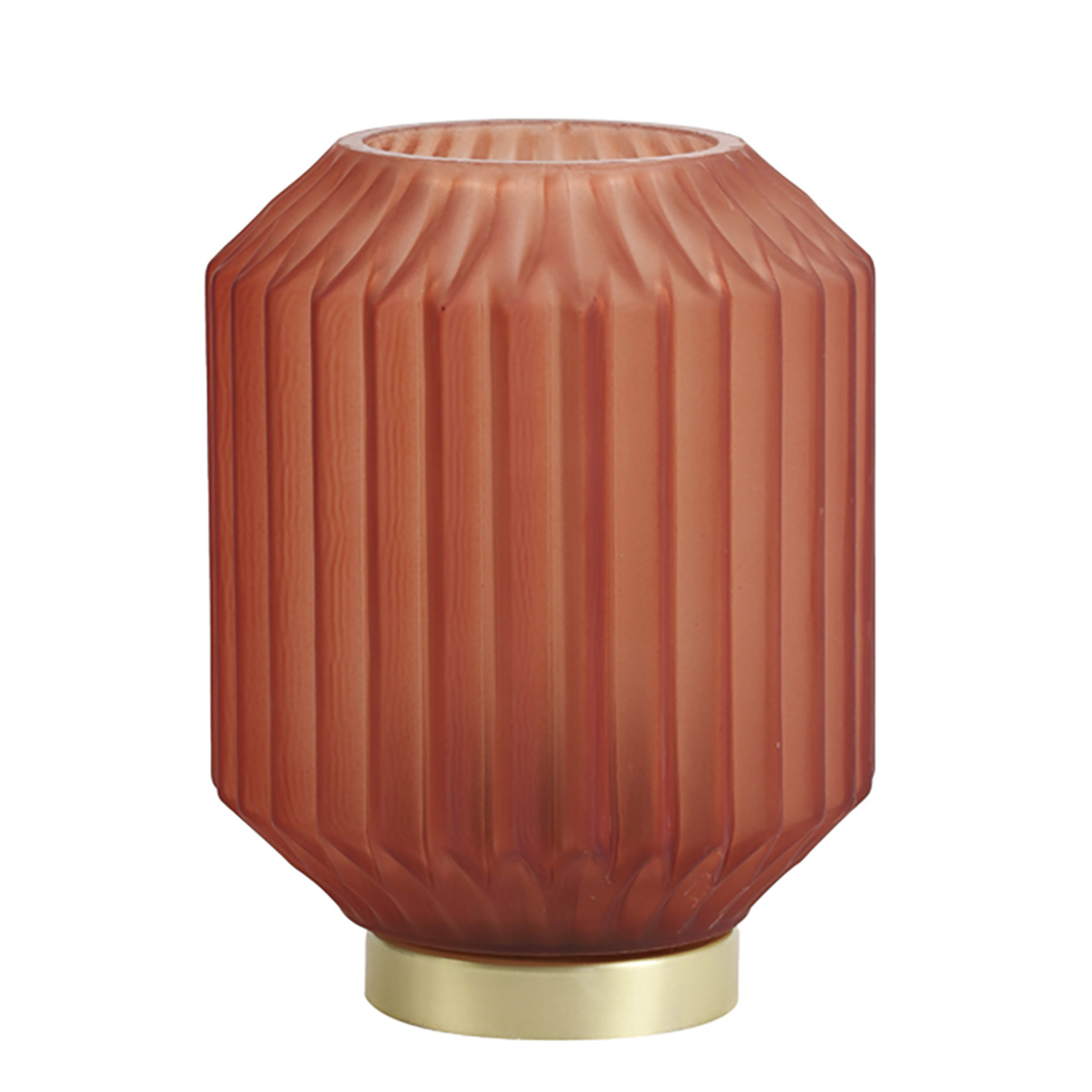 LED-Tischleuchte  1-flg. Voti