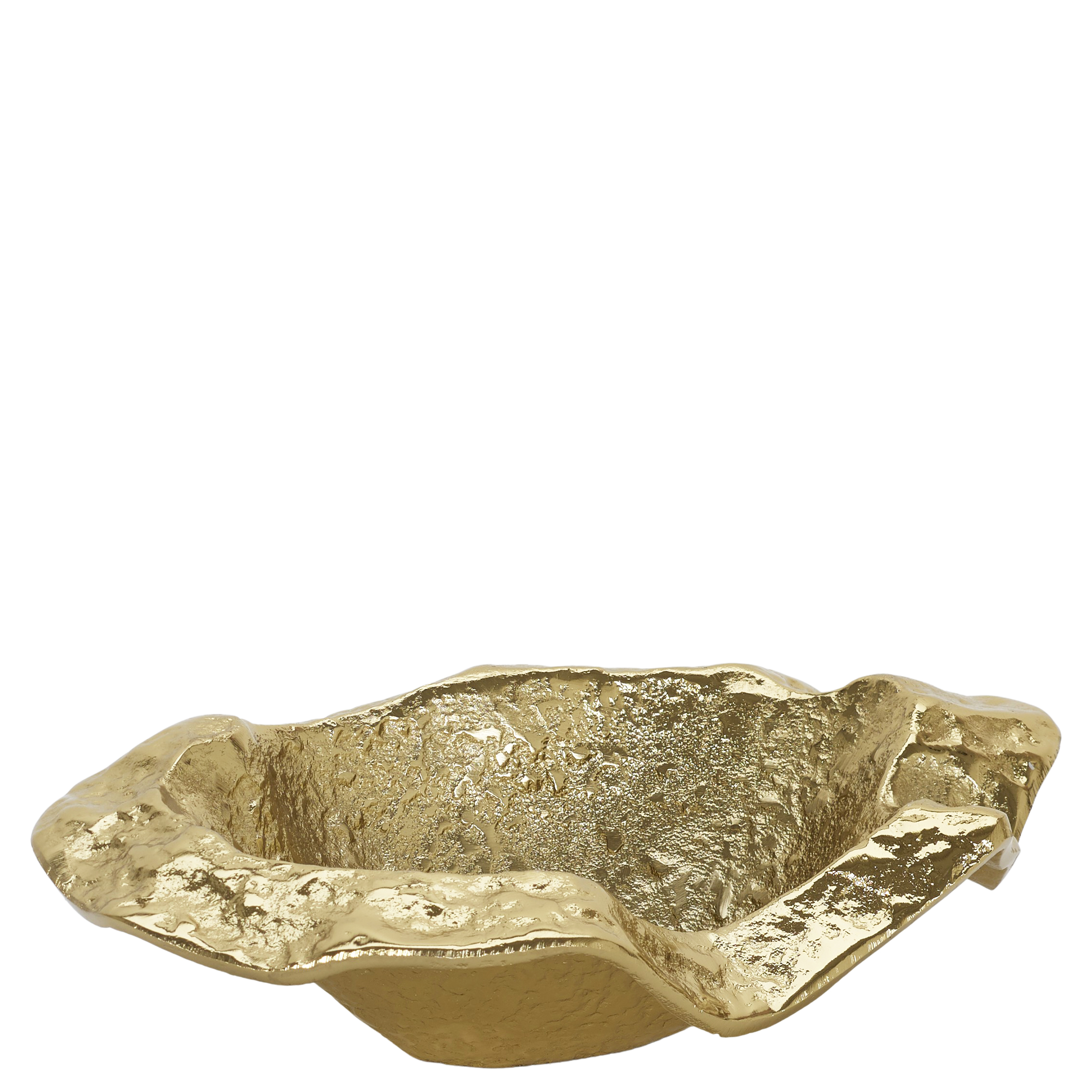 Dekoschale klein Ponta