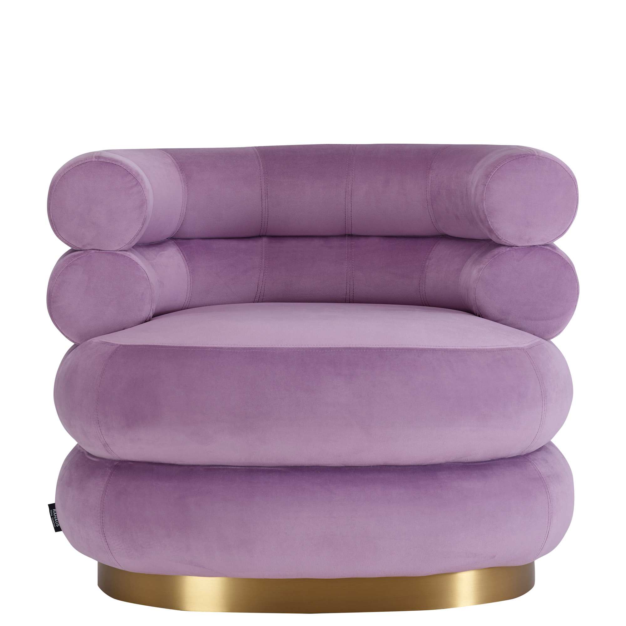 Sessel Anelli