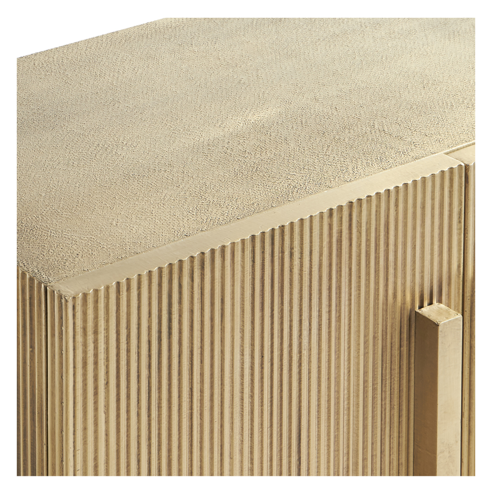 Sideboard Virgos