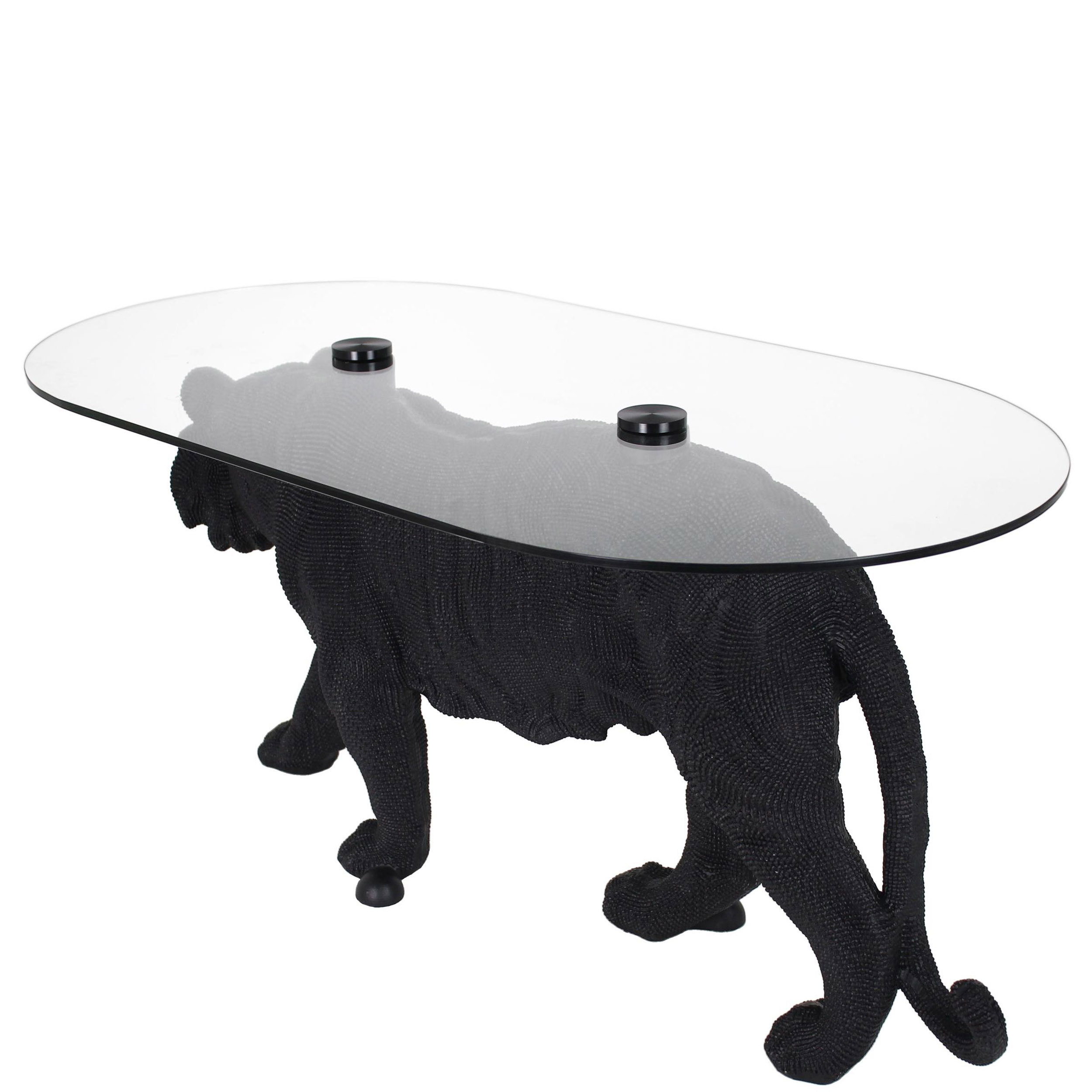 Couchtisch Shirkhan