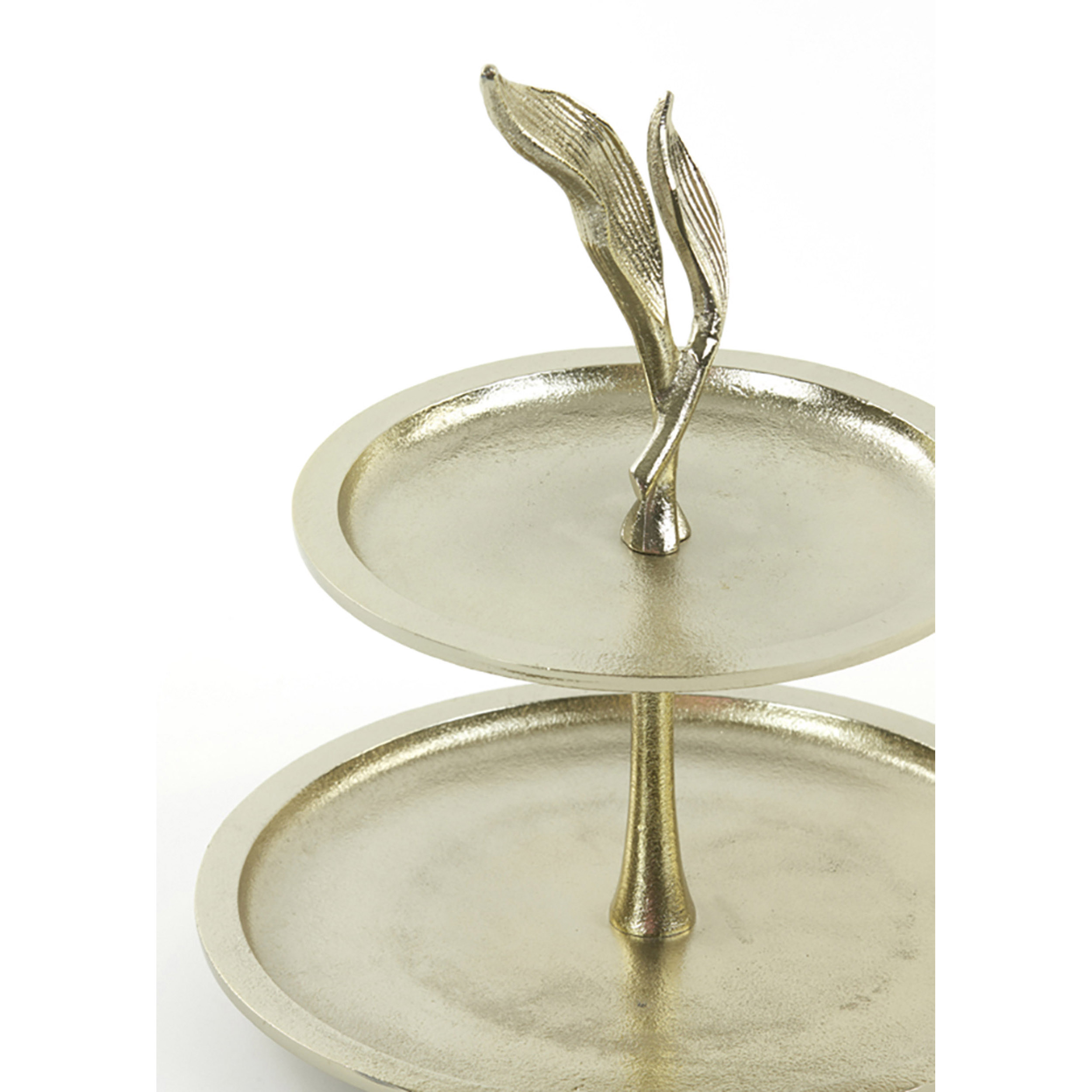 Etagere Foglia (klein)