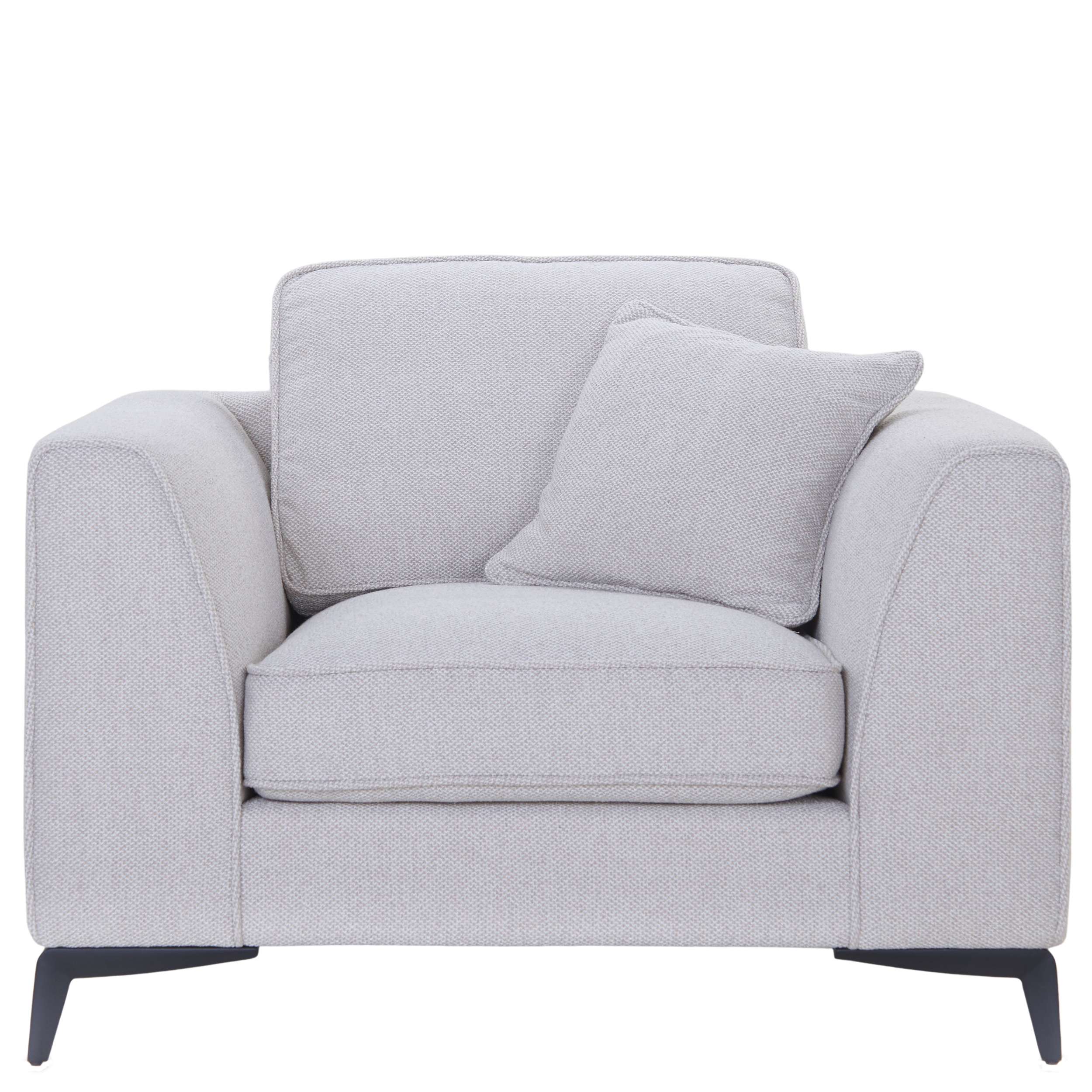 Sessel Salamanca