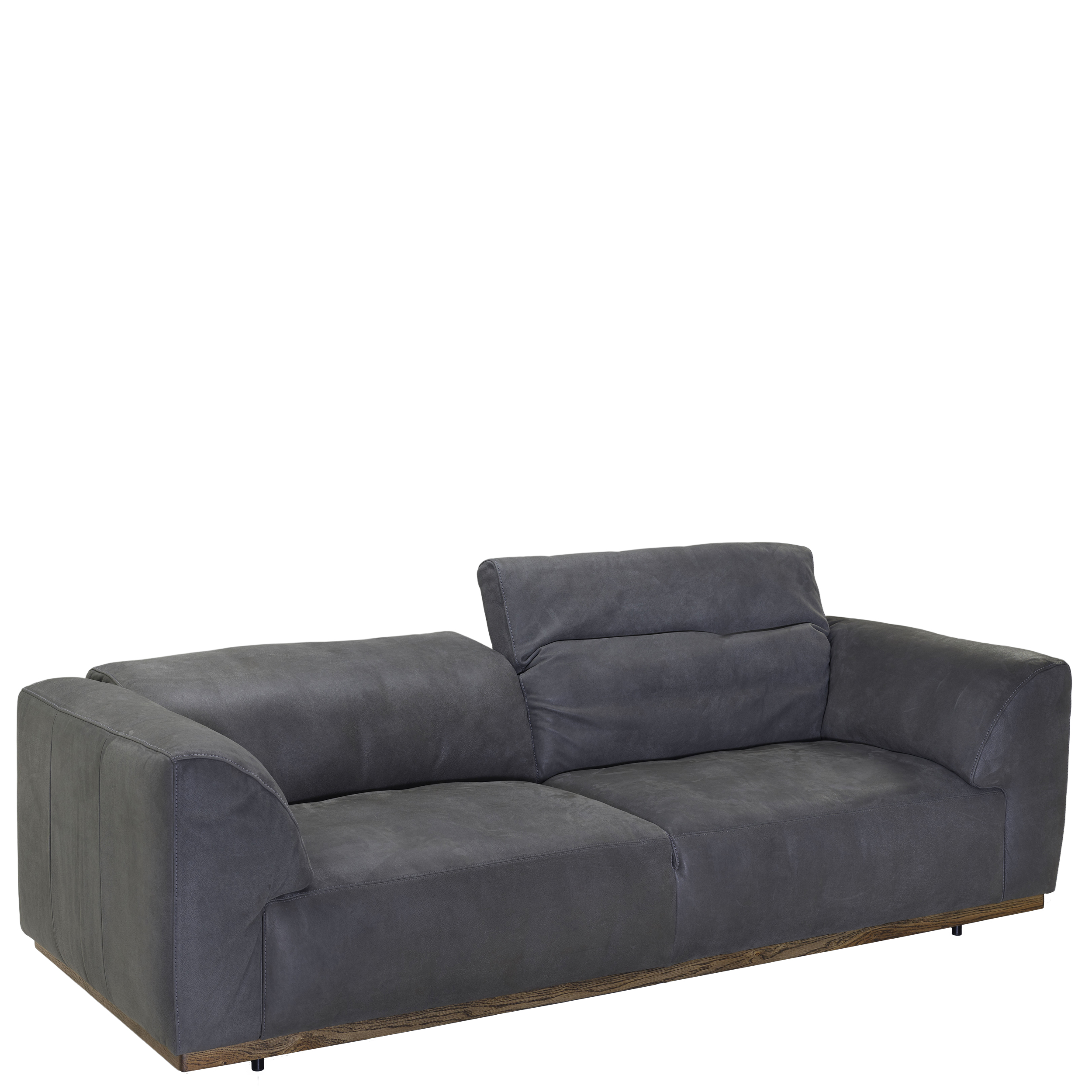 Sofa 3,5-Sitzer Eternal