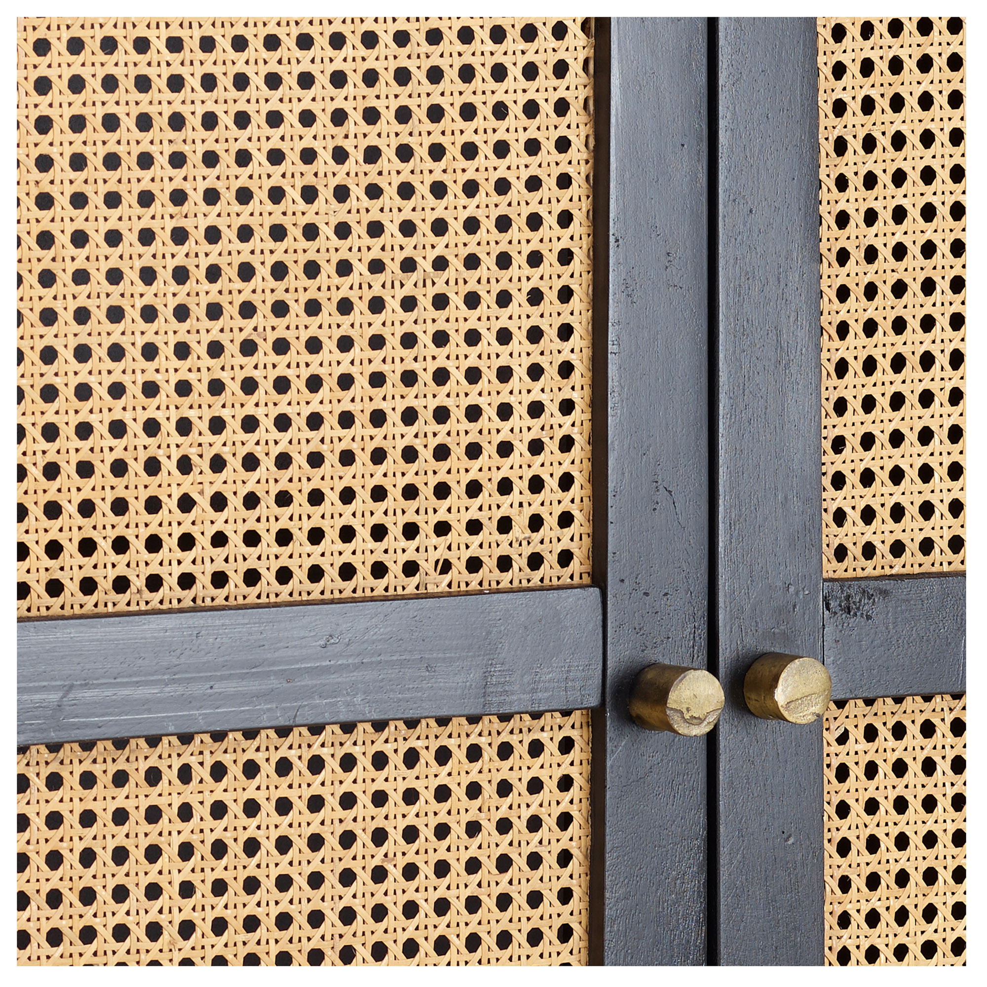Schrank Cane