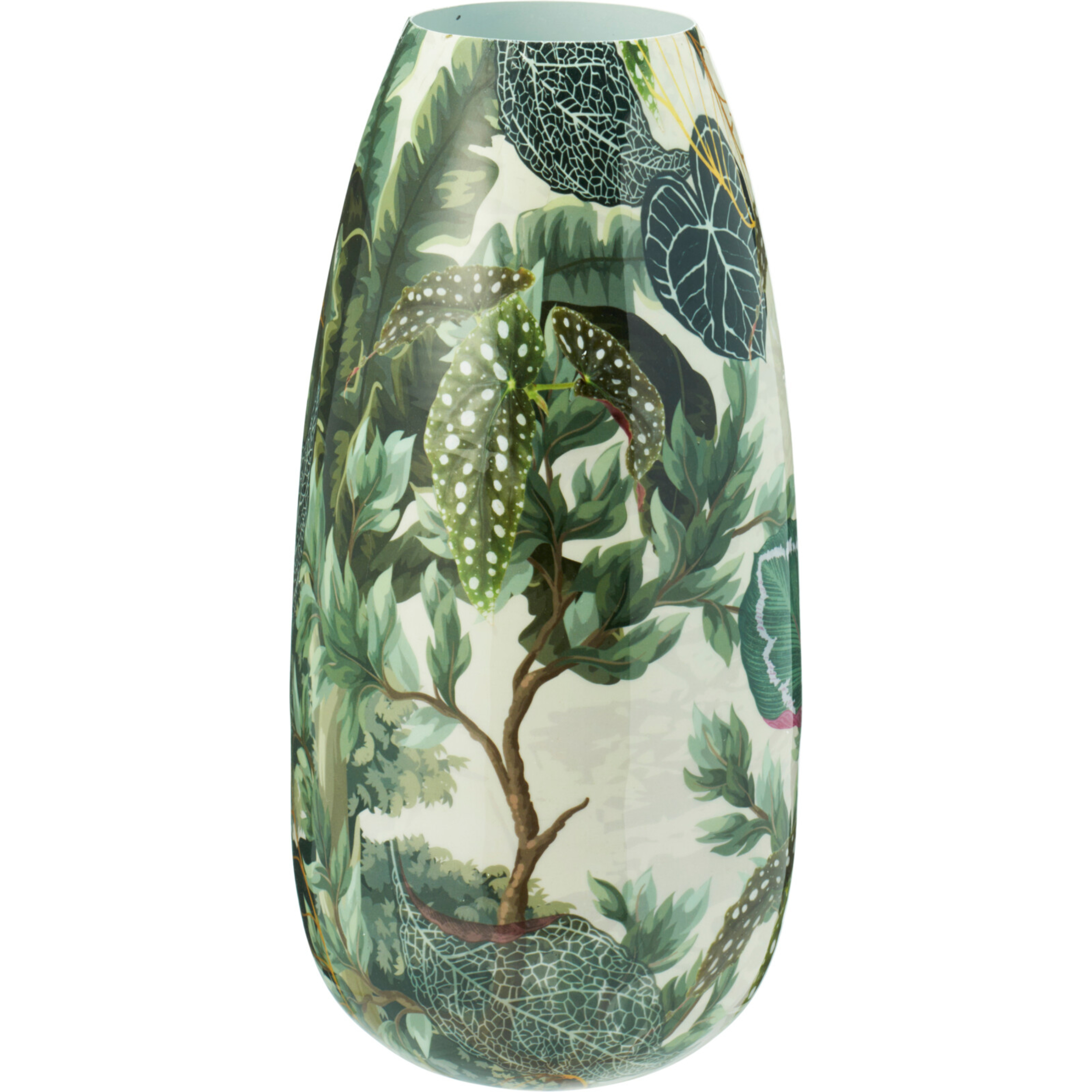Vase Amazonas