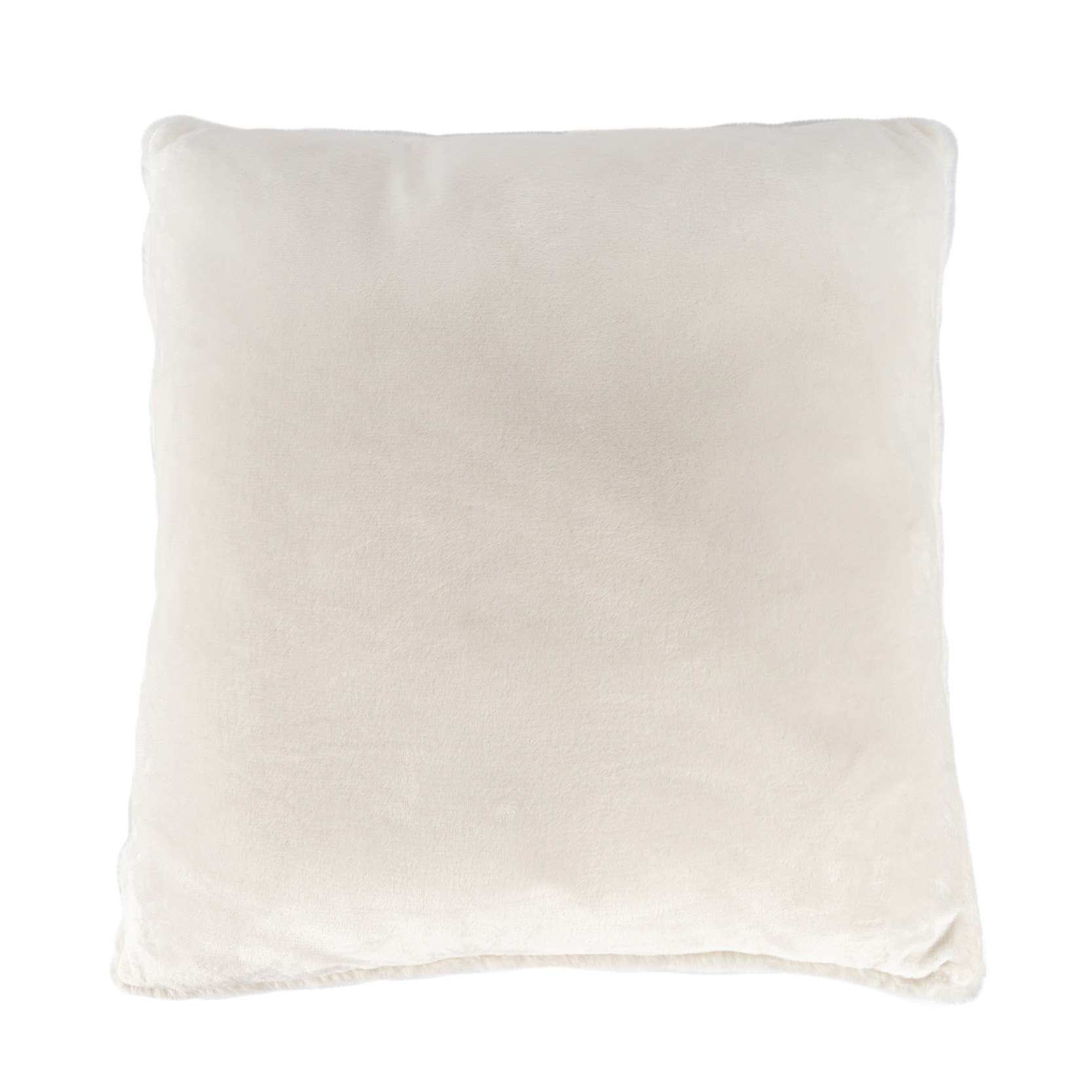 Kissen inkl. Inlet Softy