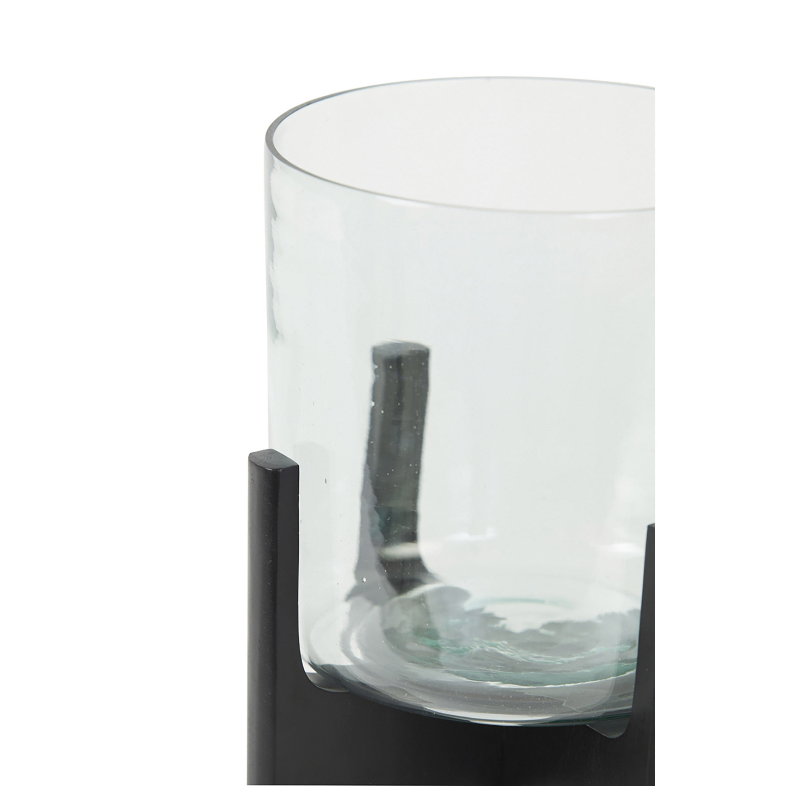 Vase / Pflanztopf Yoko