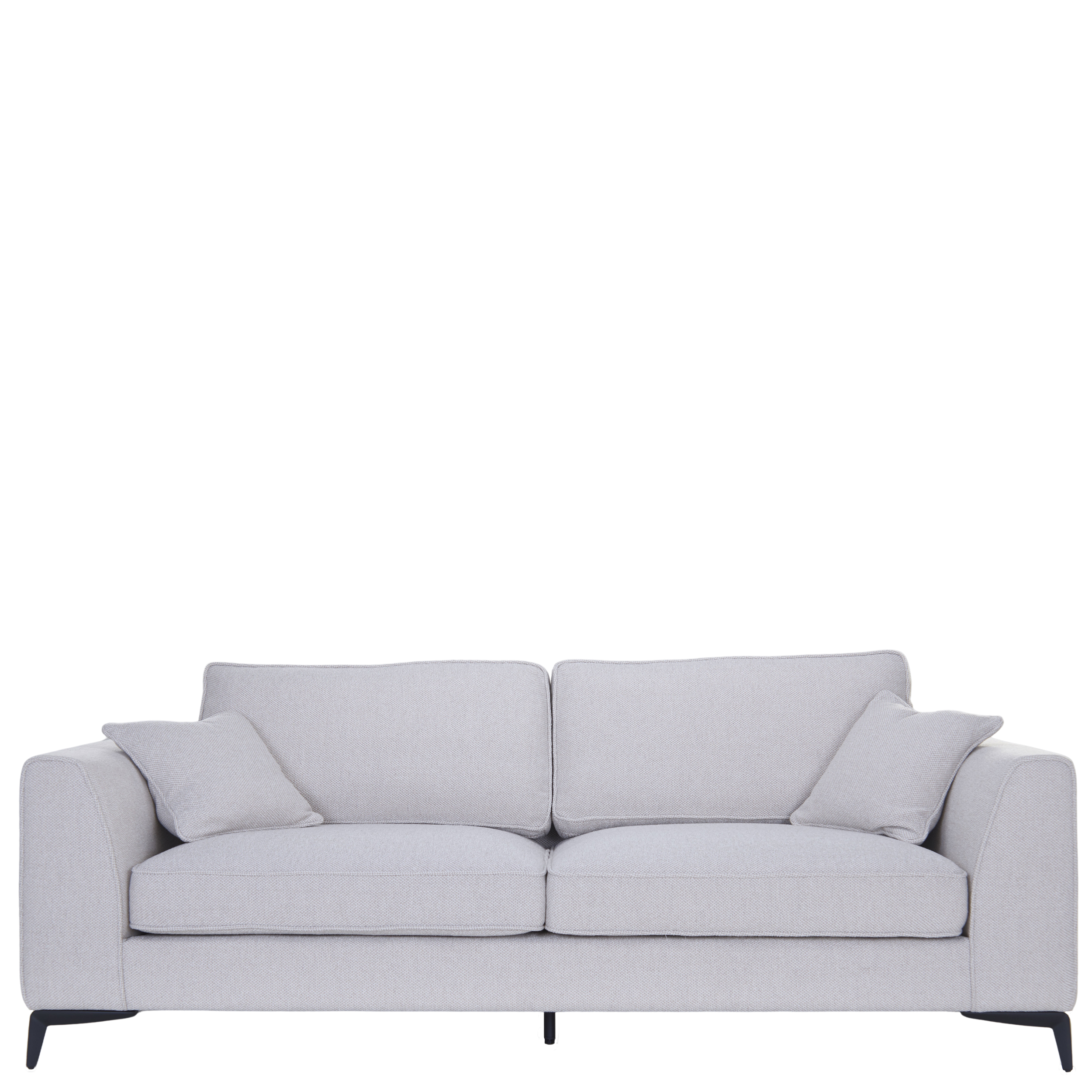 Sofa 3-Sitzer Salamanca