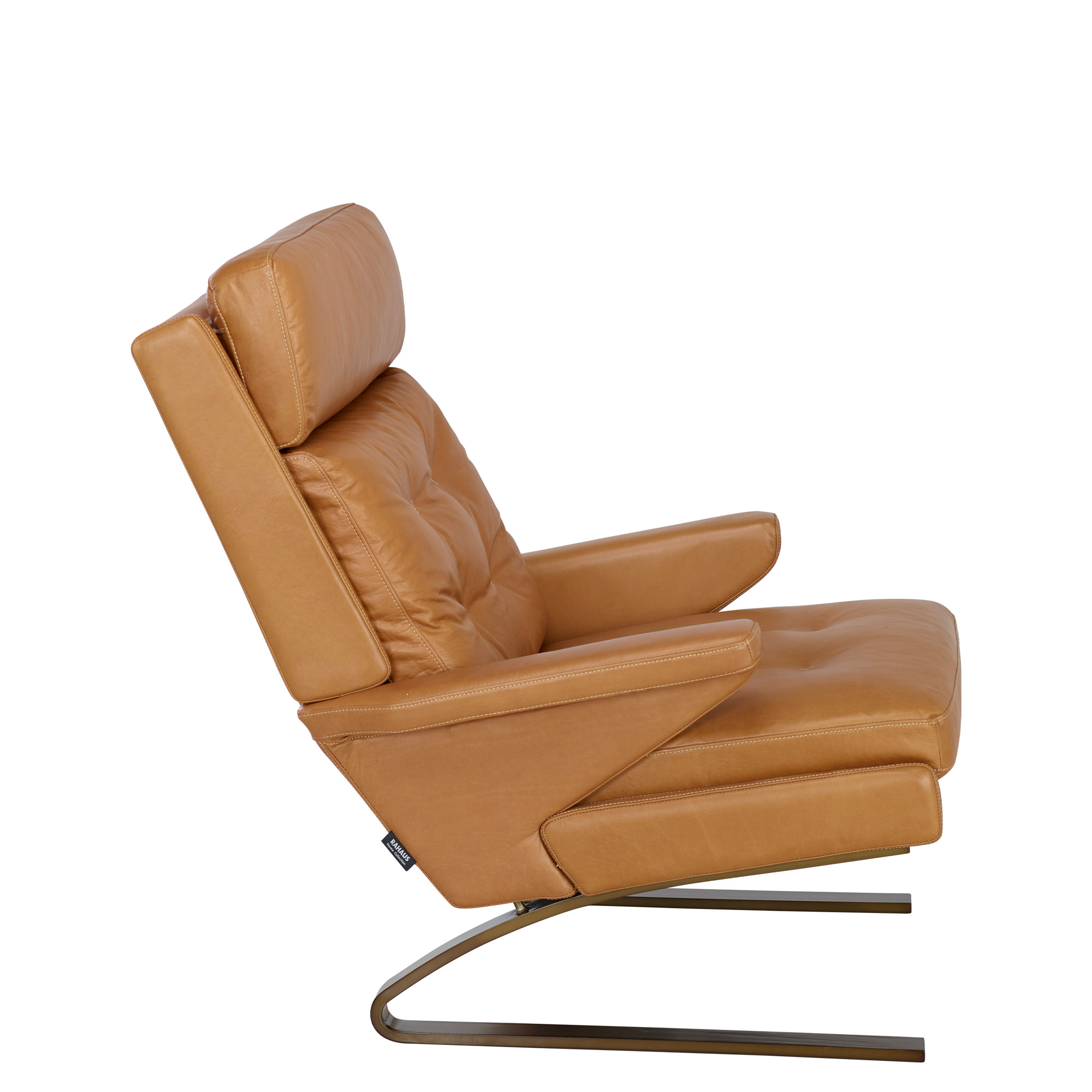Sessel Cyber