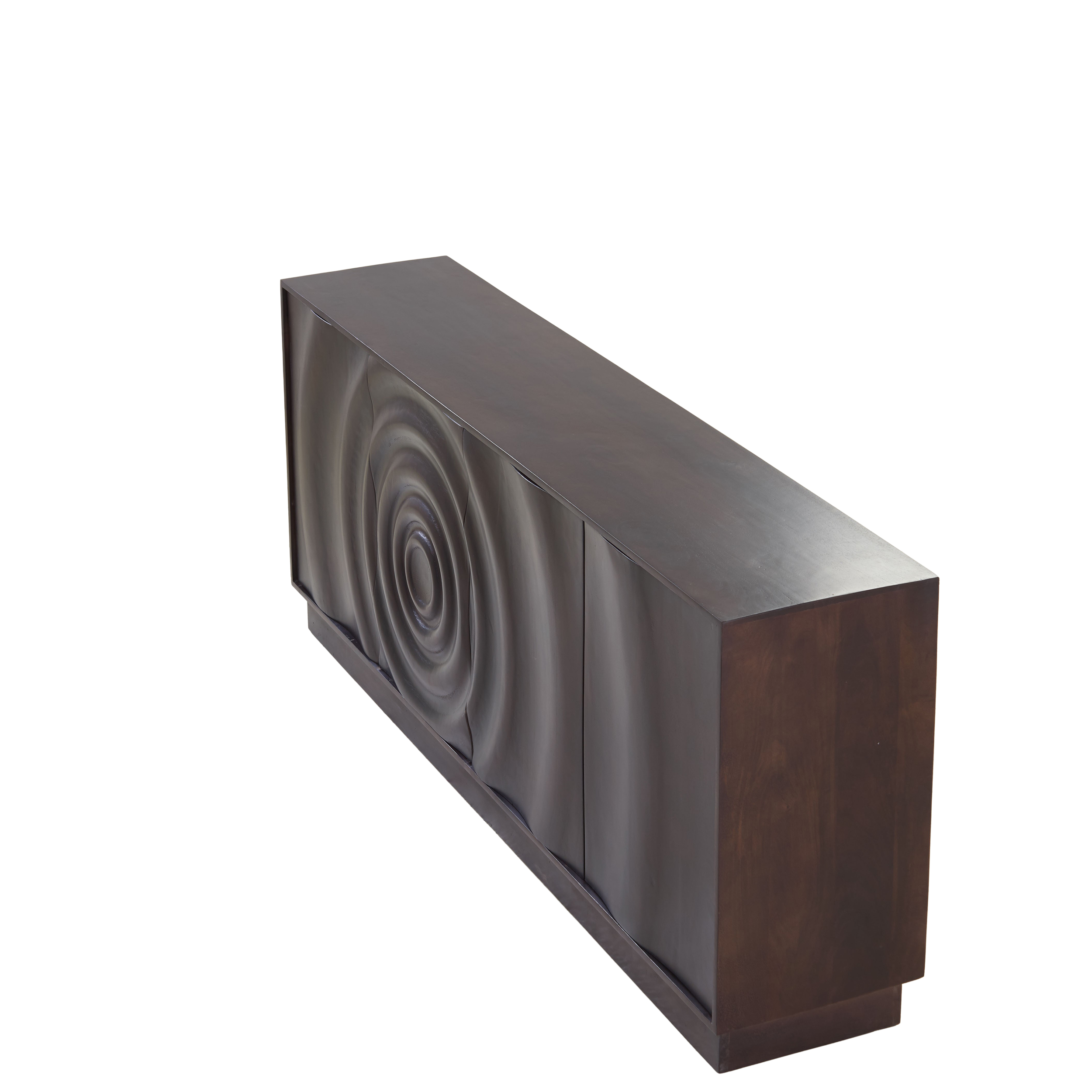 Sideboard Ripple