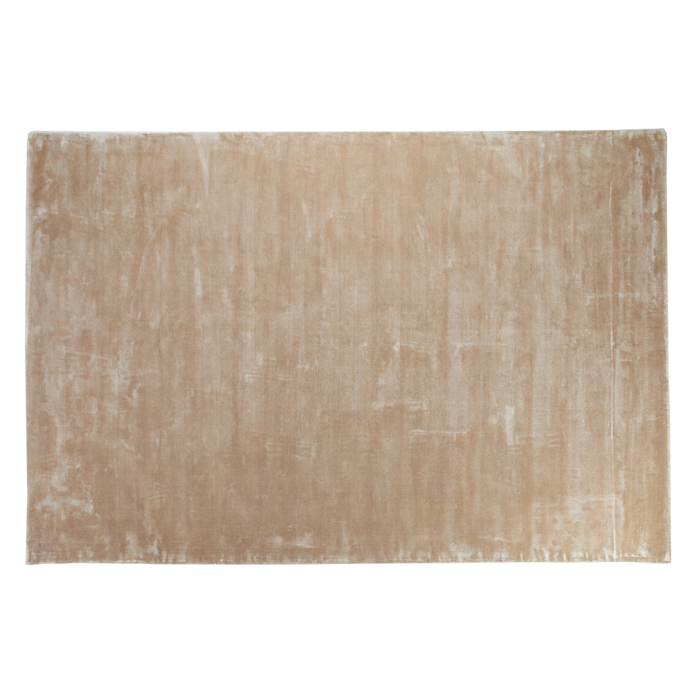 handgewebter Teppich Ferida