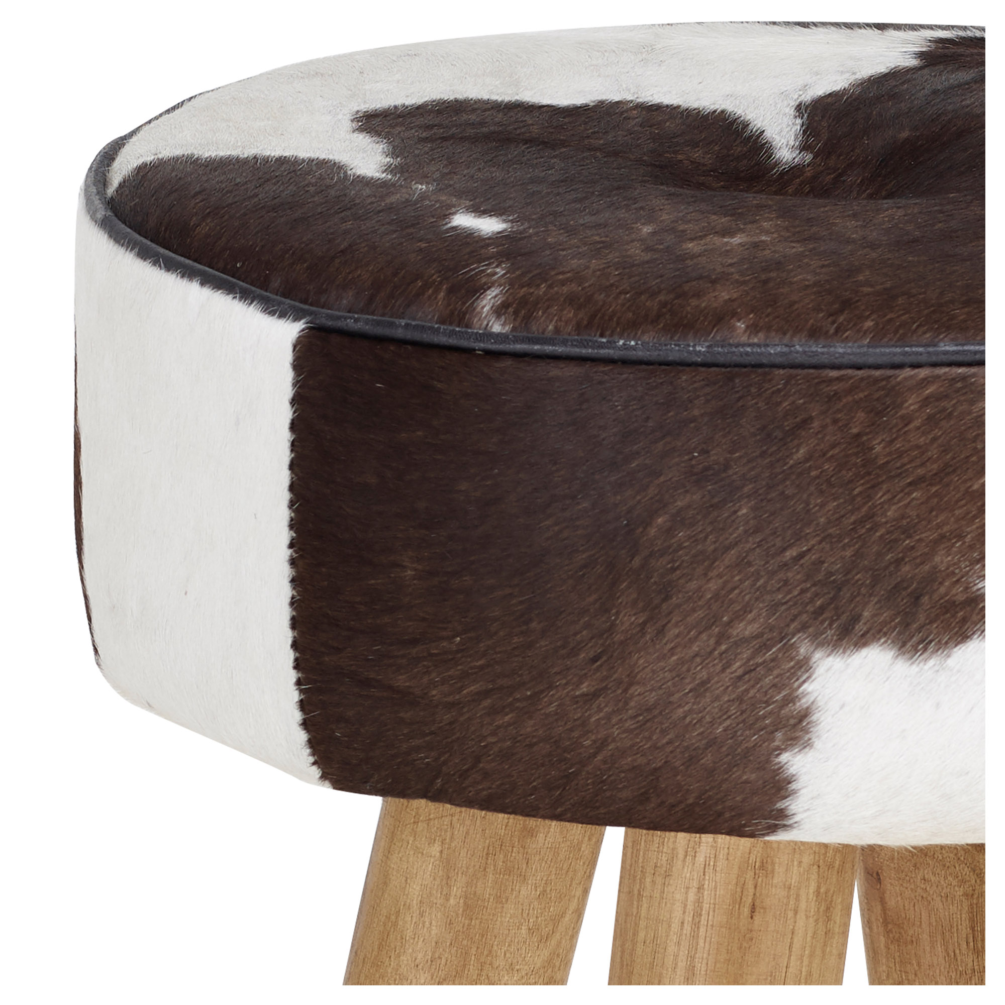 Barhocker Granger