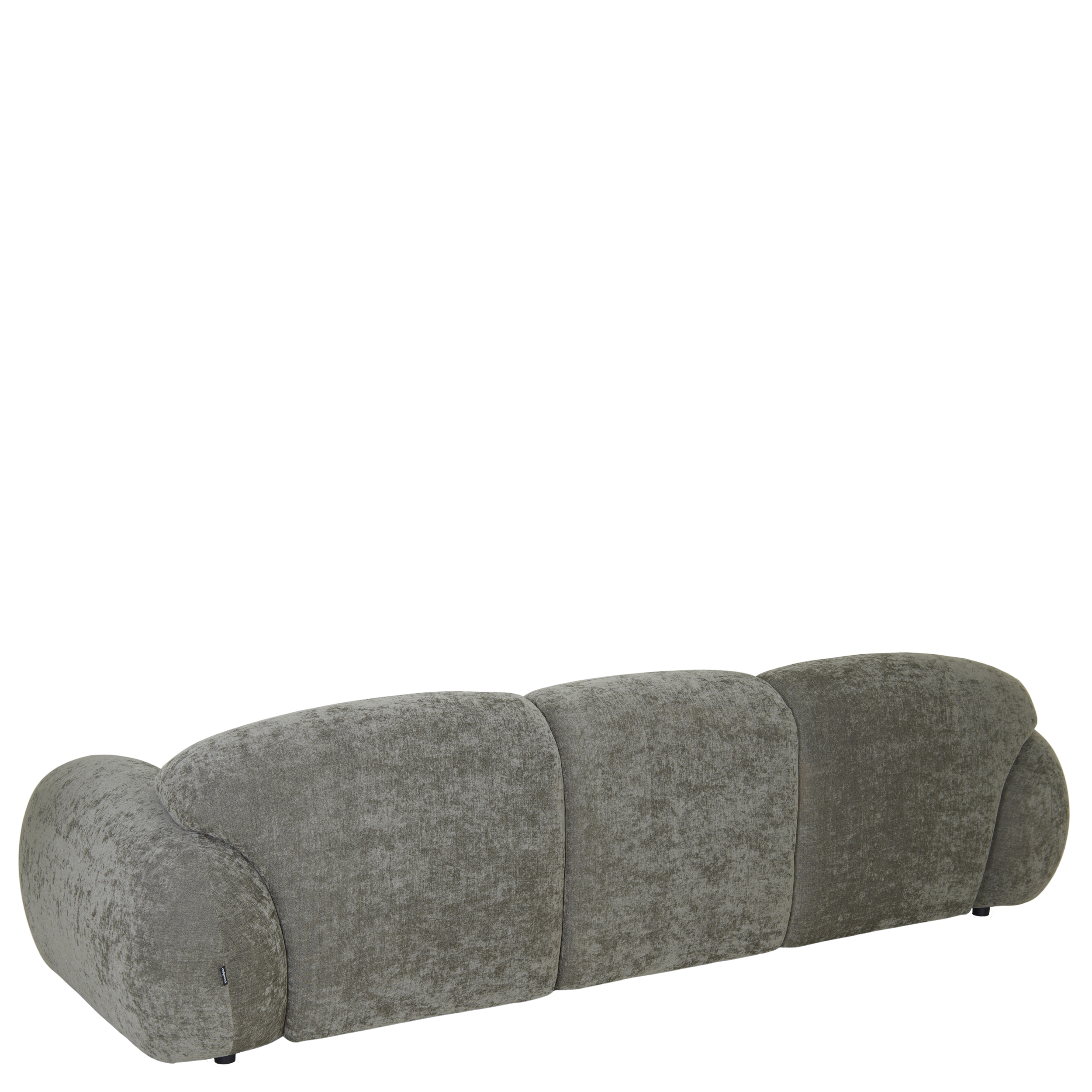 Sofa  3-sitzig Berolina