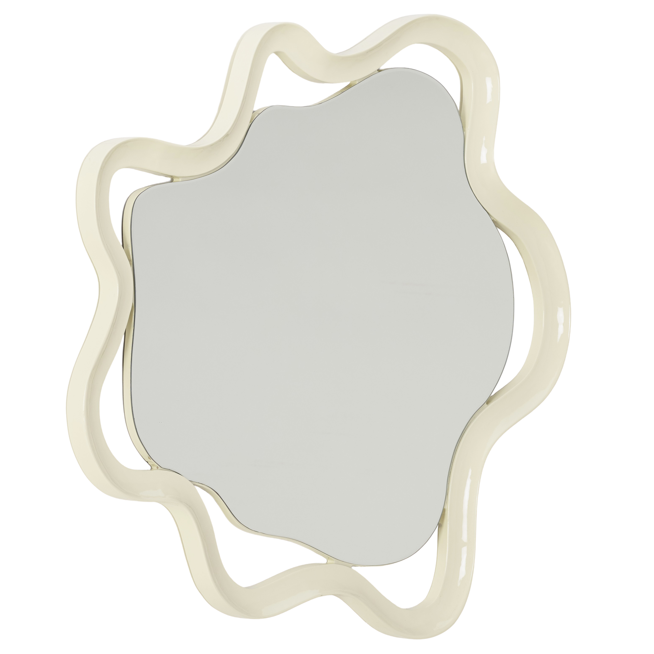 Wandspiegel Montreal