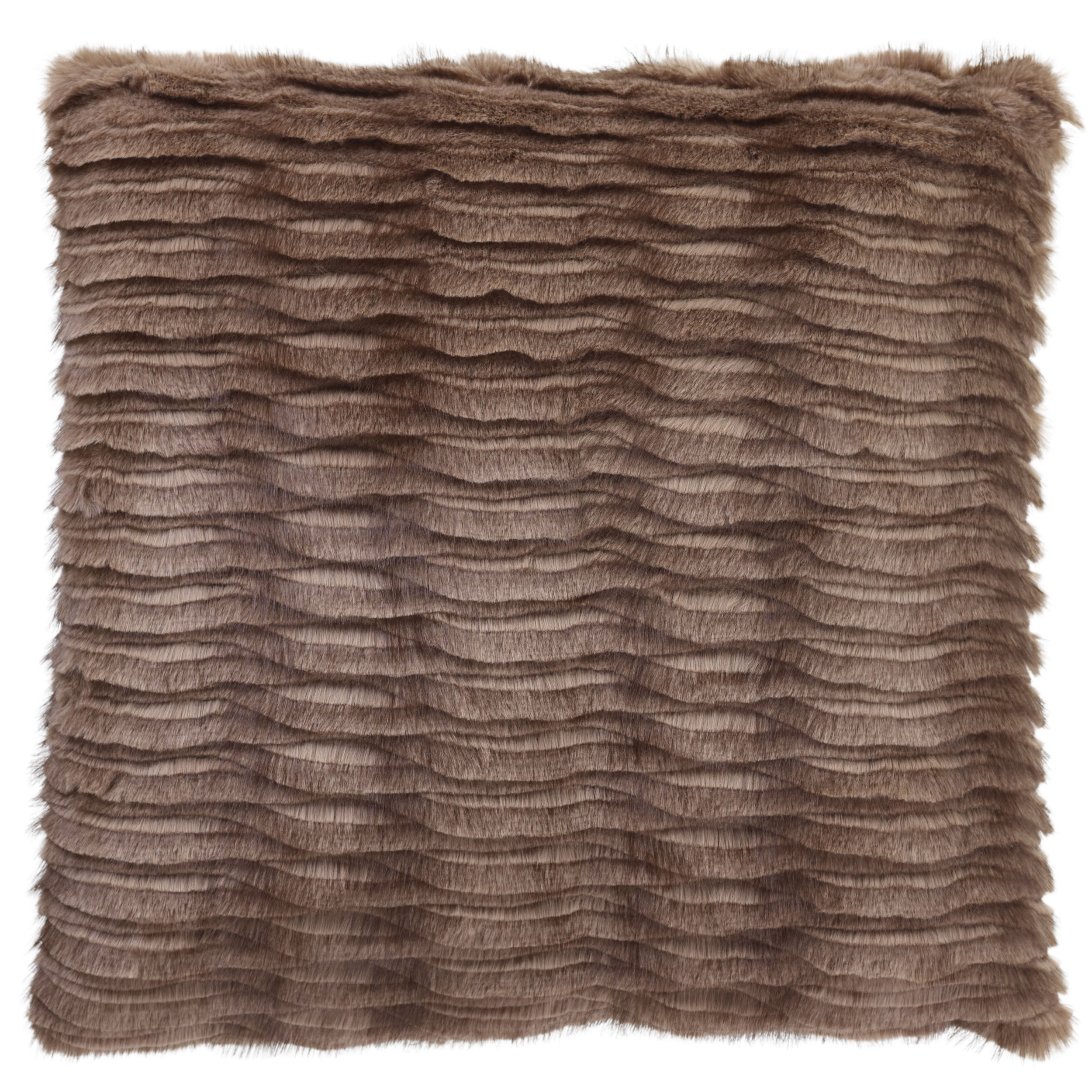 Kissen inkl. Inlett Noble