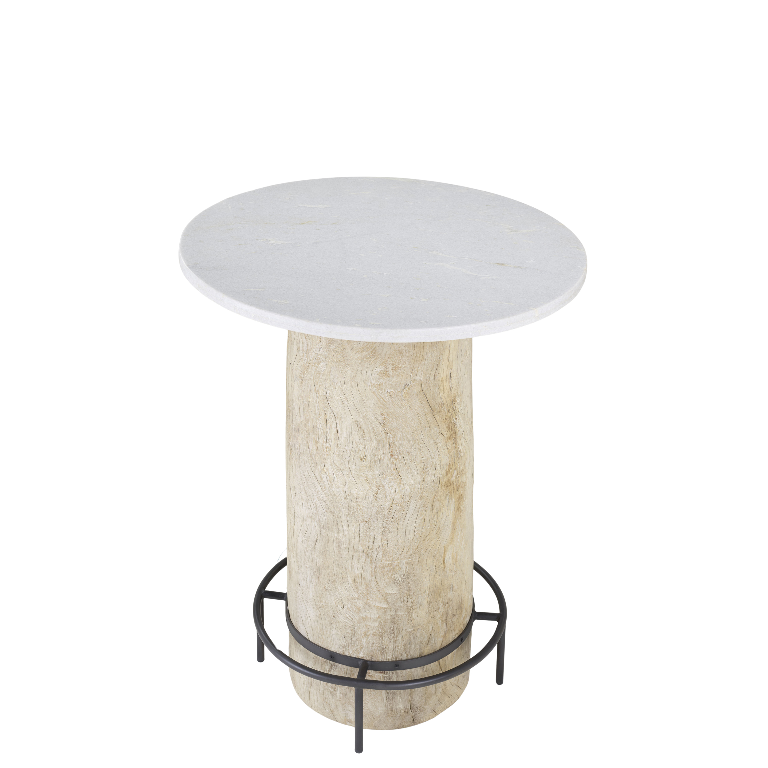 Bartisch Timber