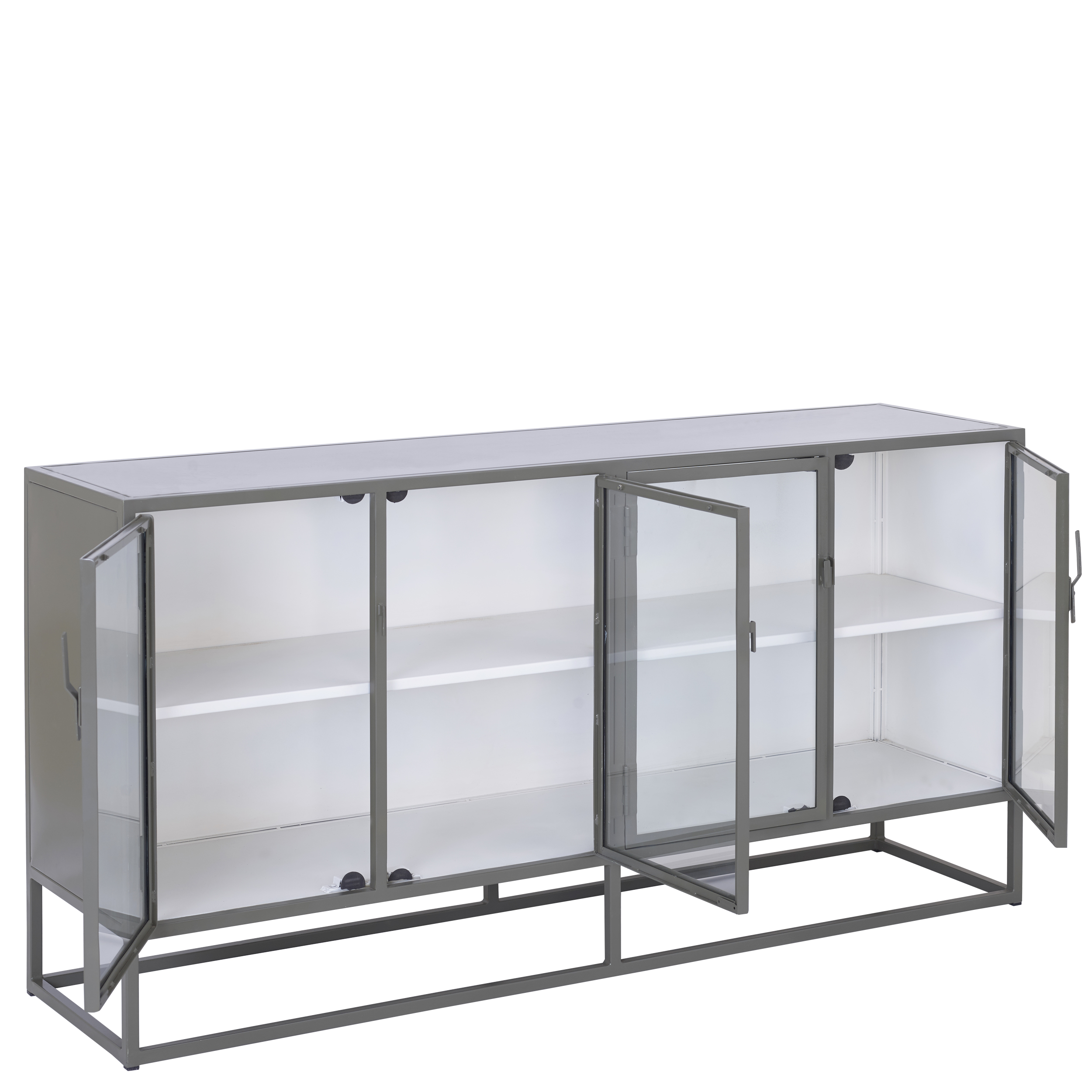 Sideboard Liverpool Sideboard Liverpool