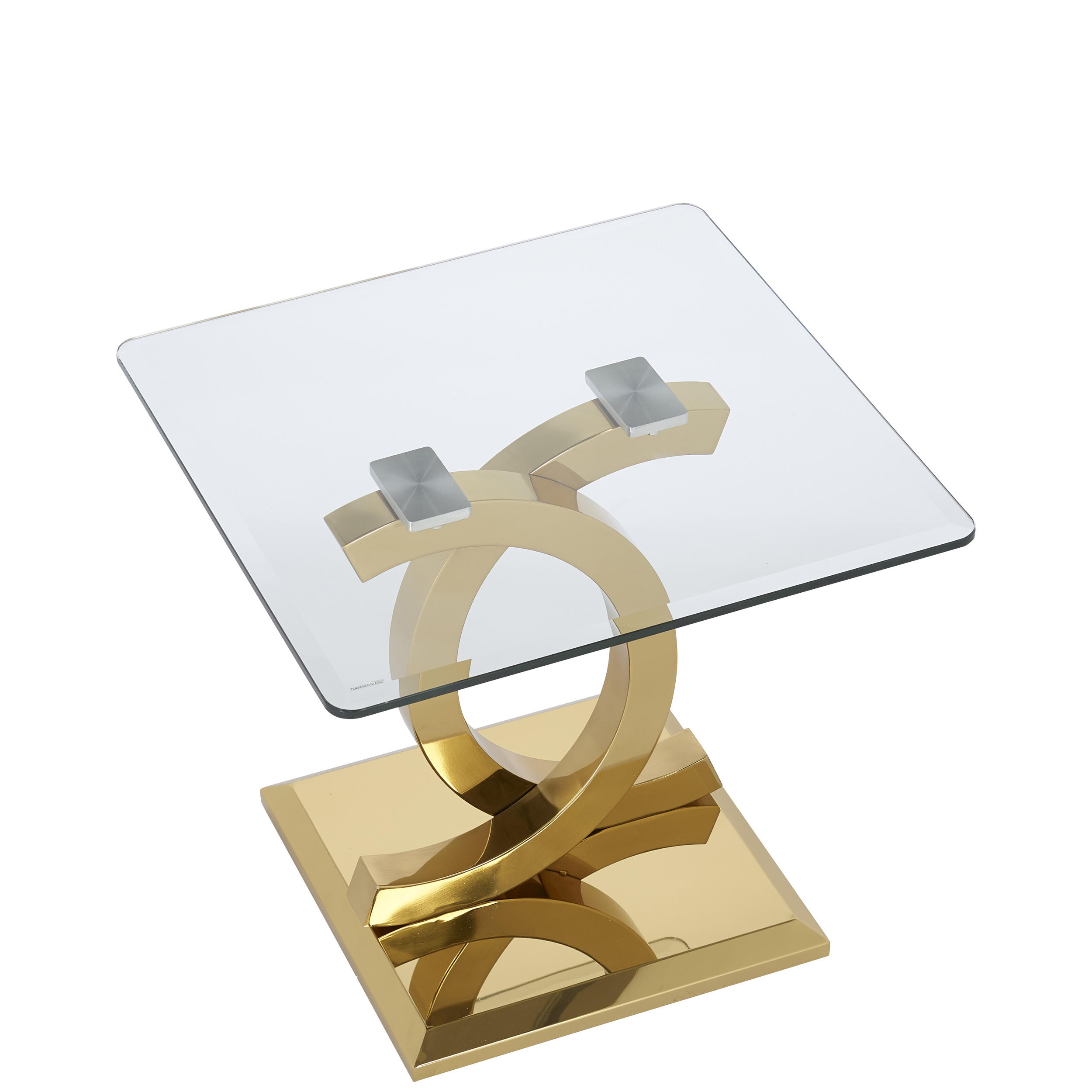 Beistelltisch Sigma