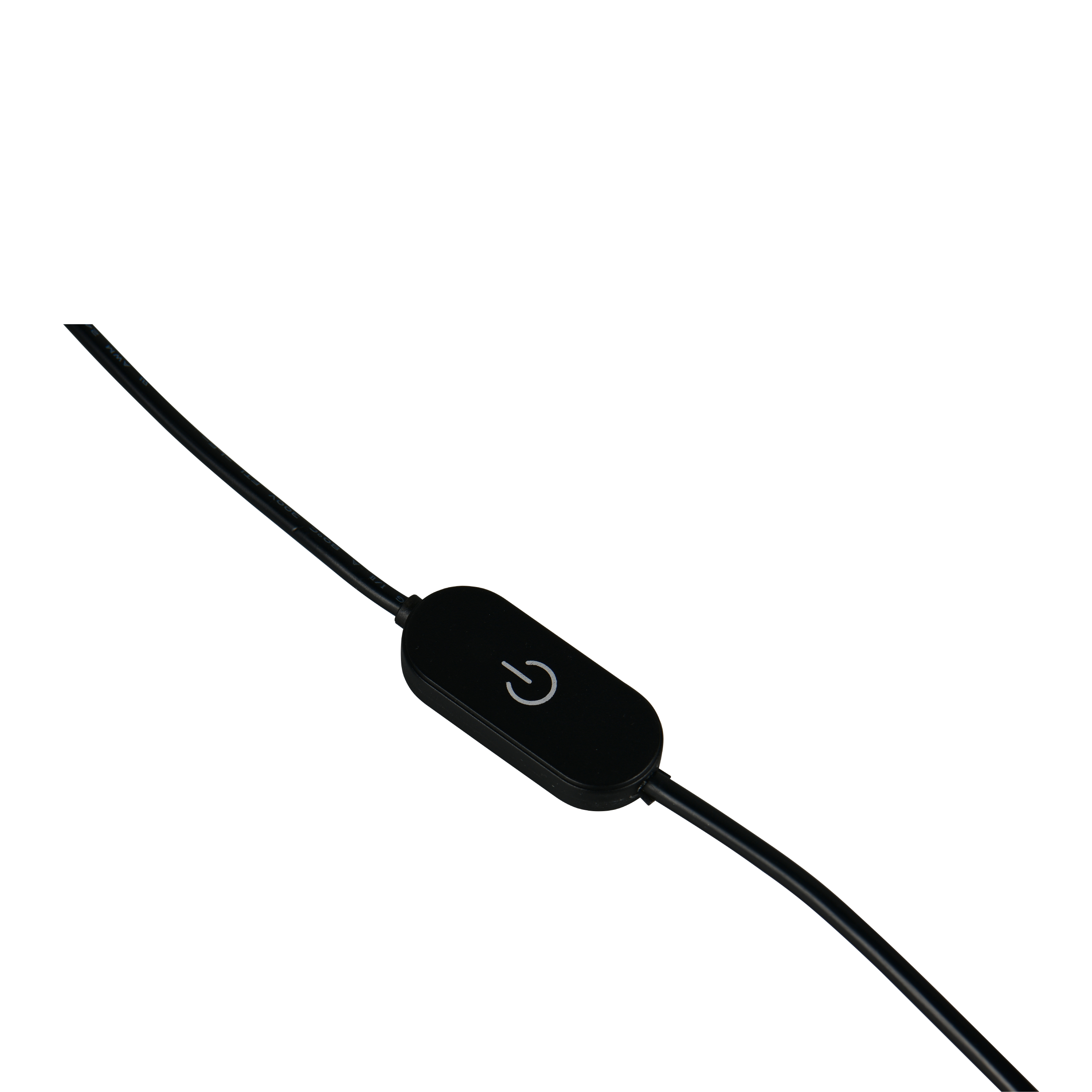 Tischleuchte  1-flg. Finn