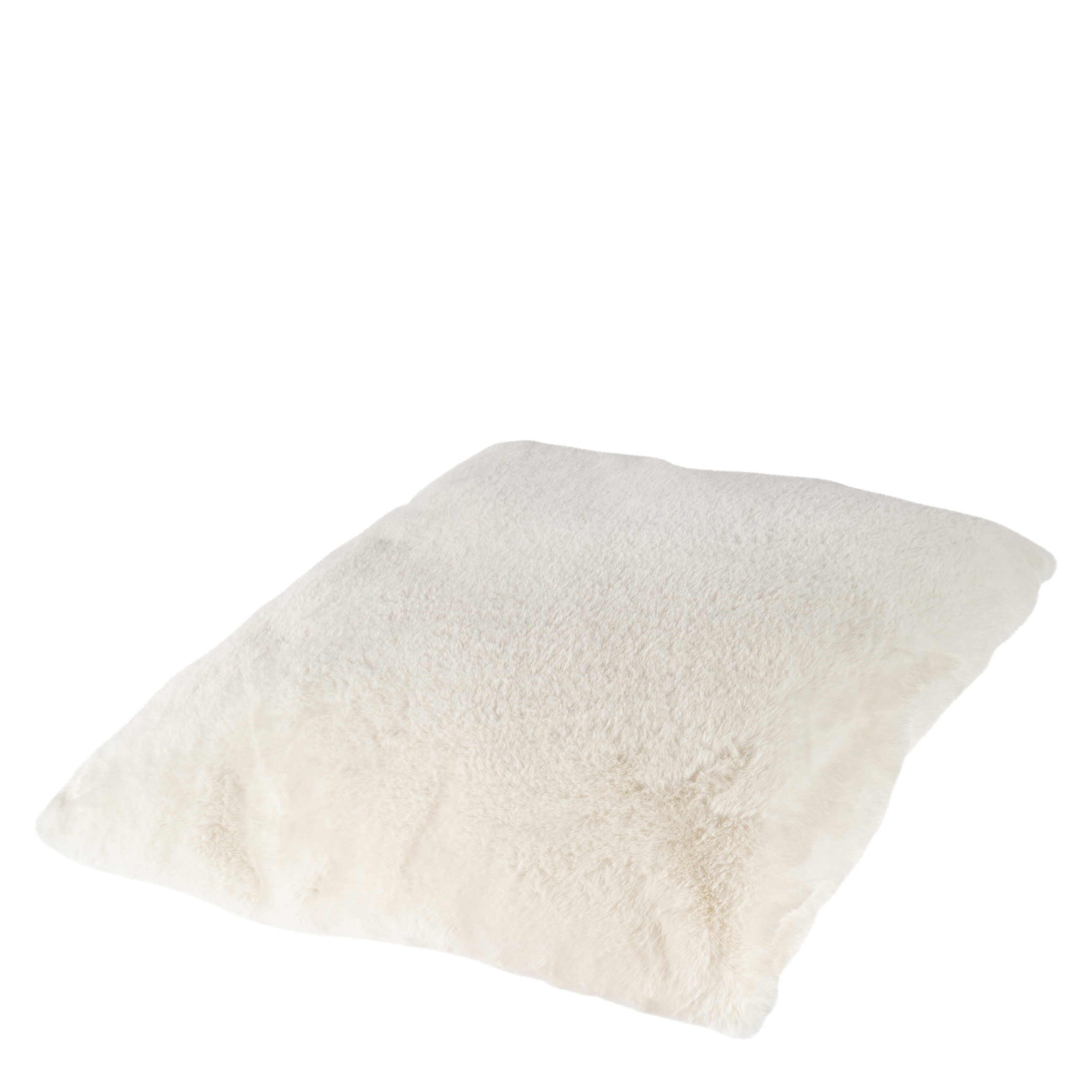 Kissen inkl. Inlet Softy