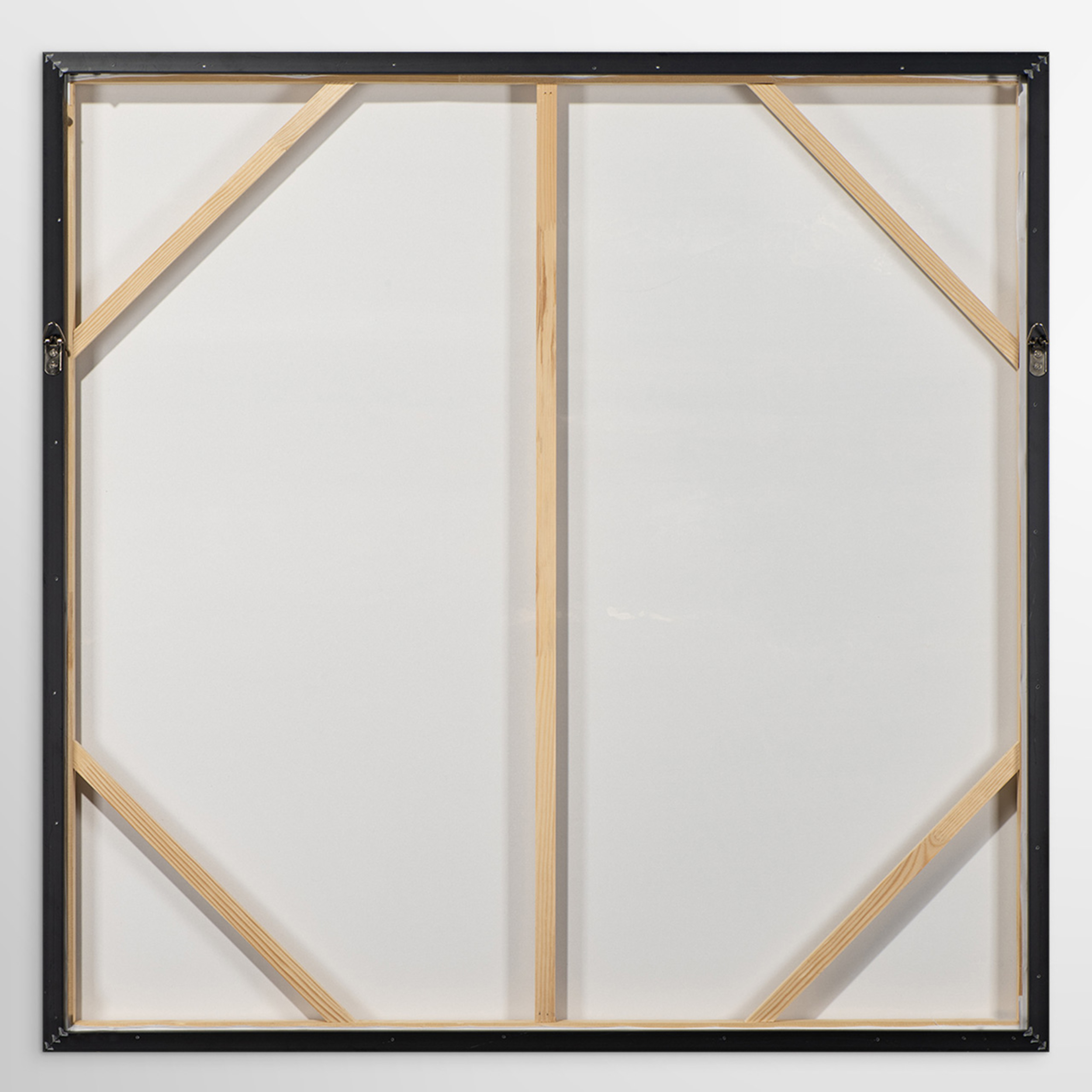 Bild Gold Composition I