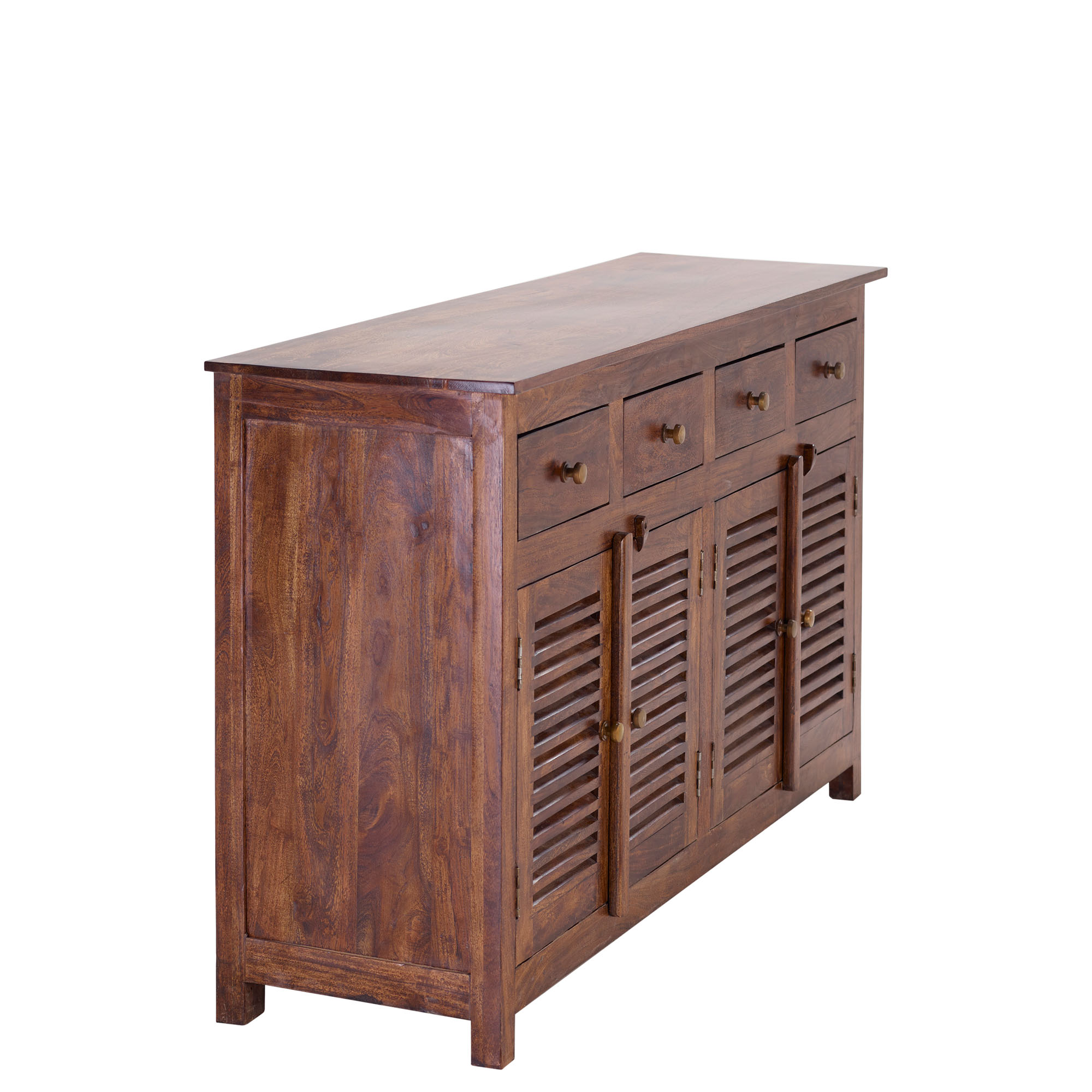 Sideboard Calais Sideboard Calais