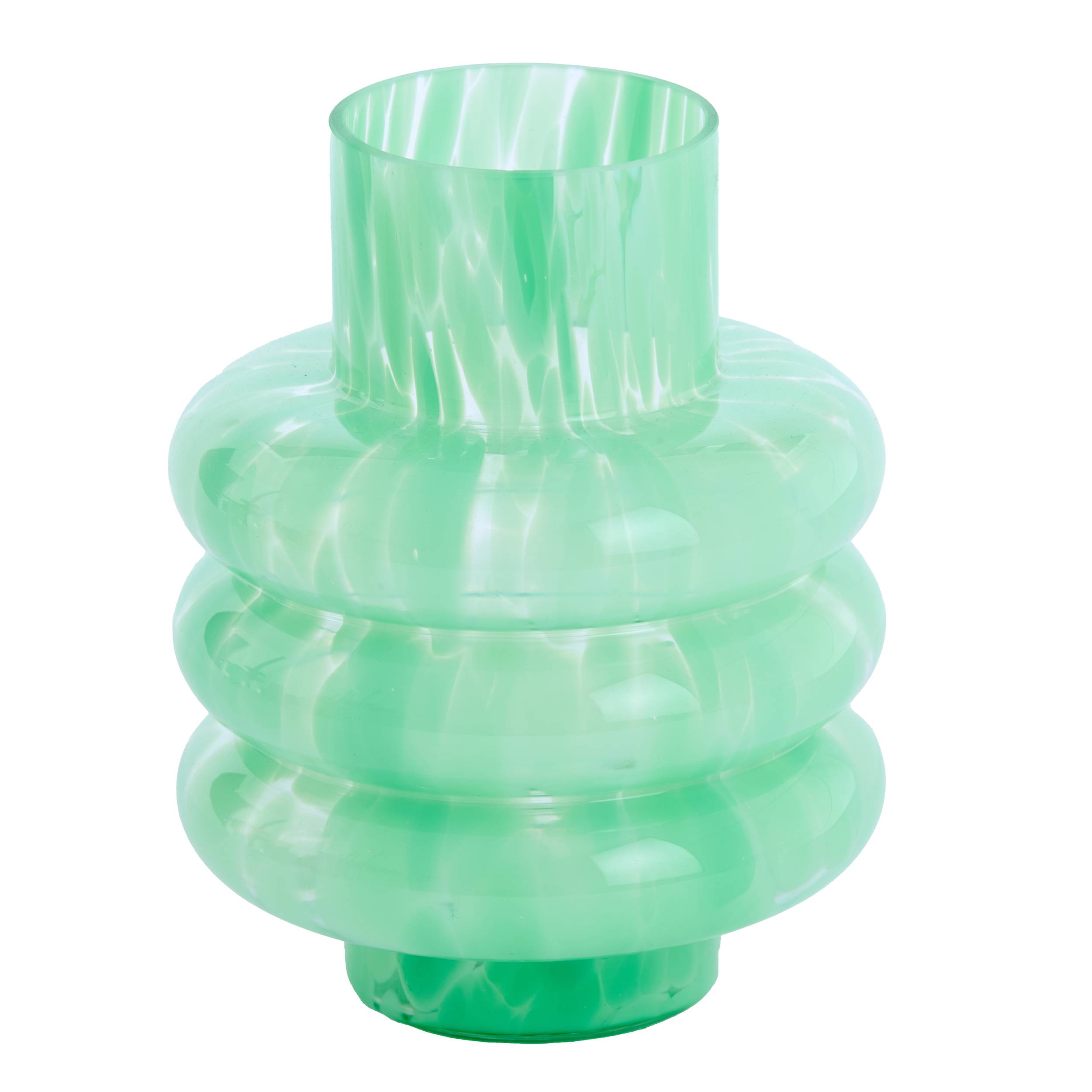 Vase Celine  (groß)