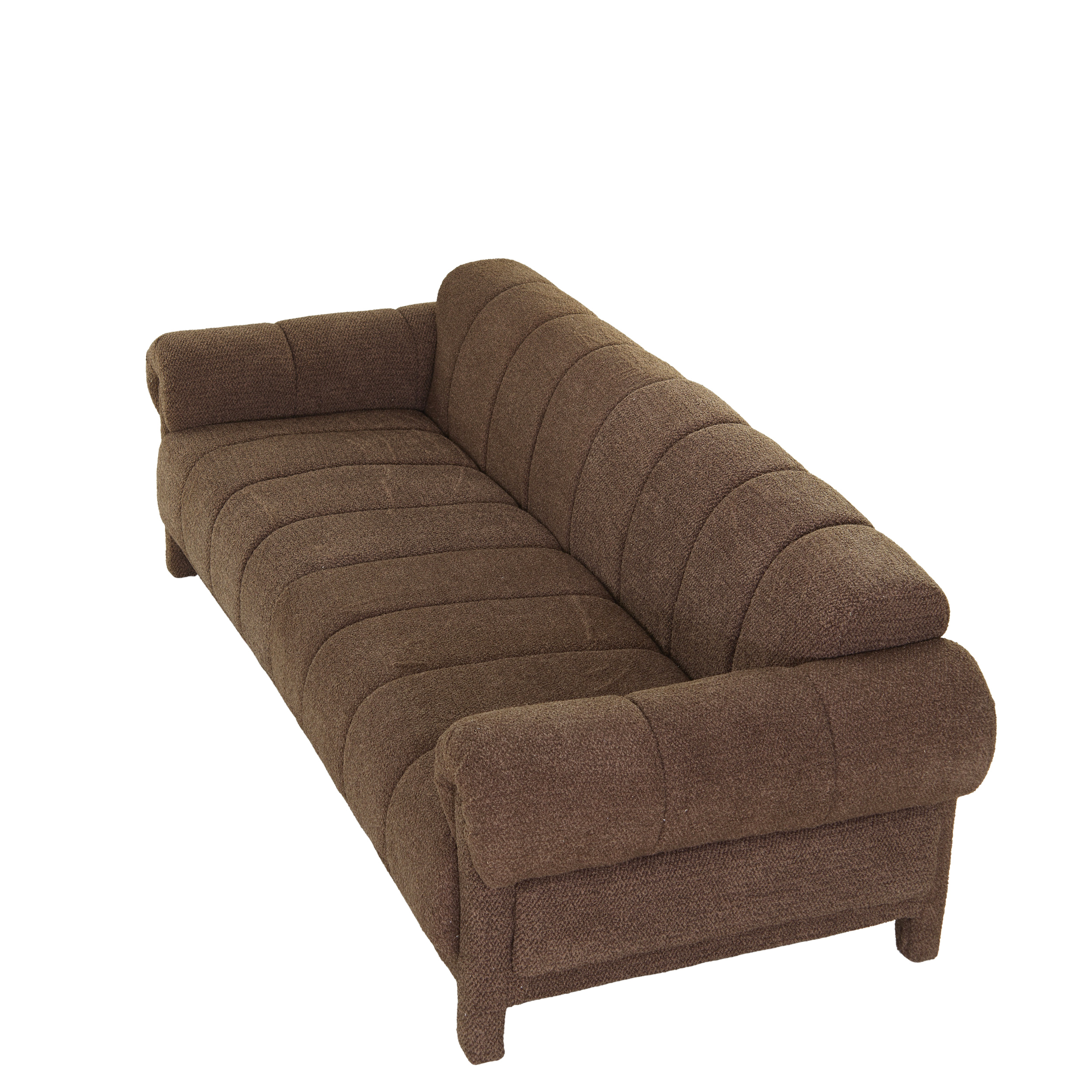 Sofa 3-sitzig Melia