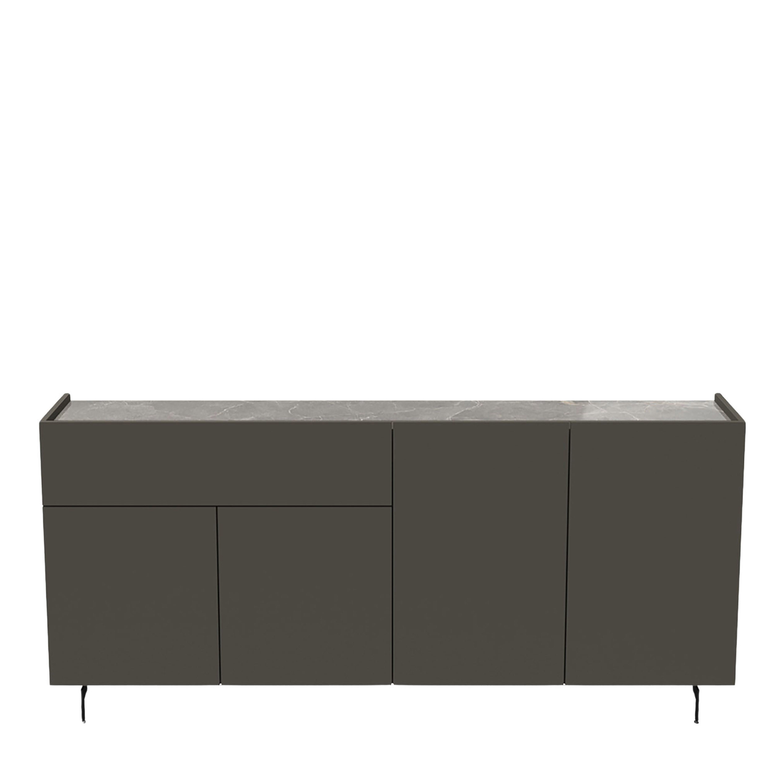 Sideboard Charlie