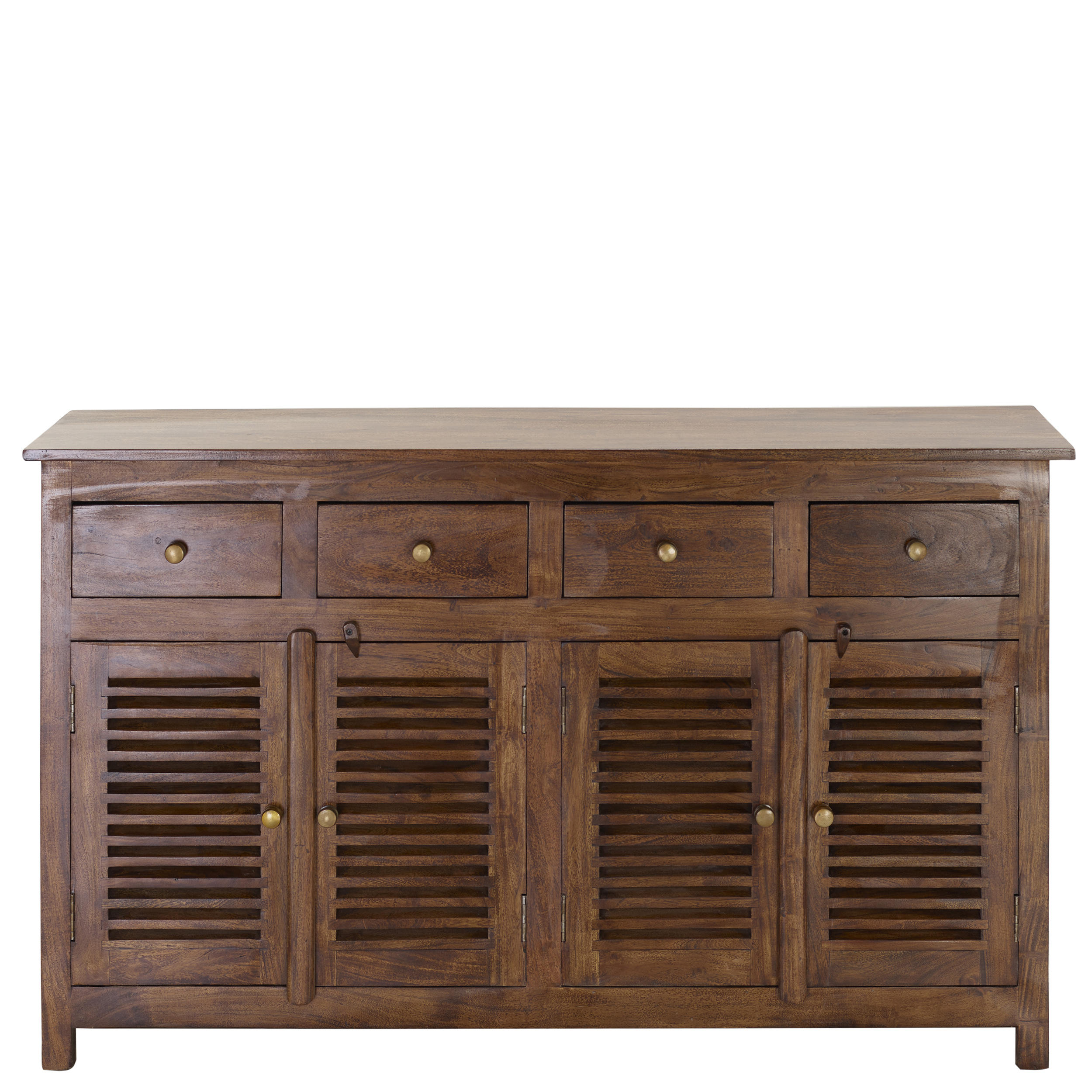 Sideboard Calais Sideboard Calais