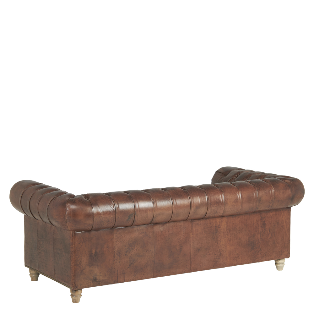 Sofa 2,5-Sitzer Oxfordshire