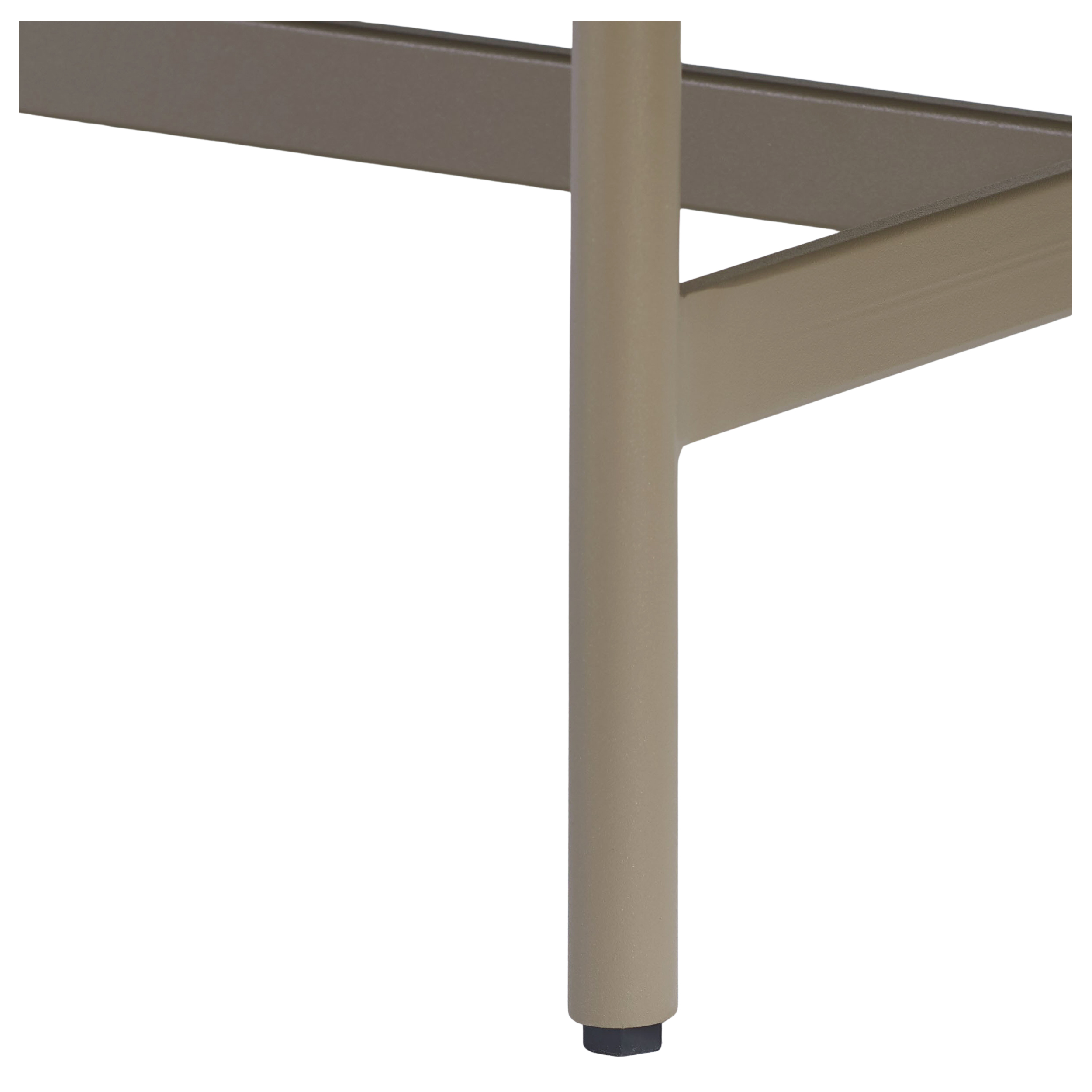 Sideboard Ingmar