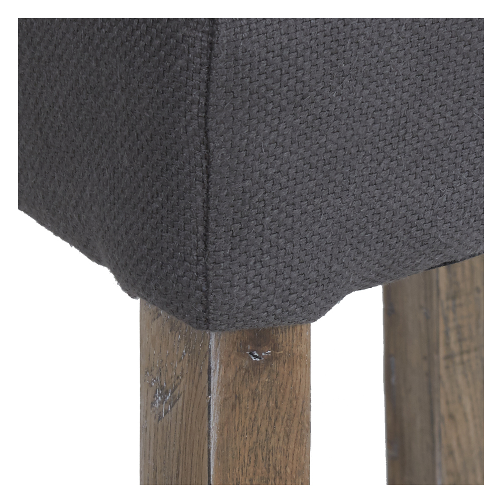 Barhocker Ascobar